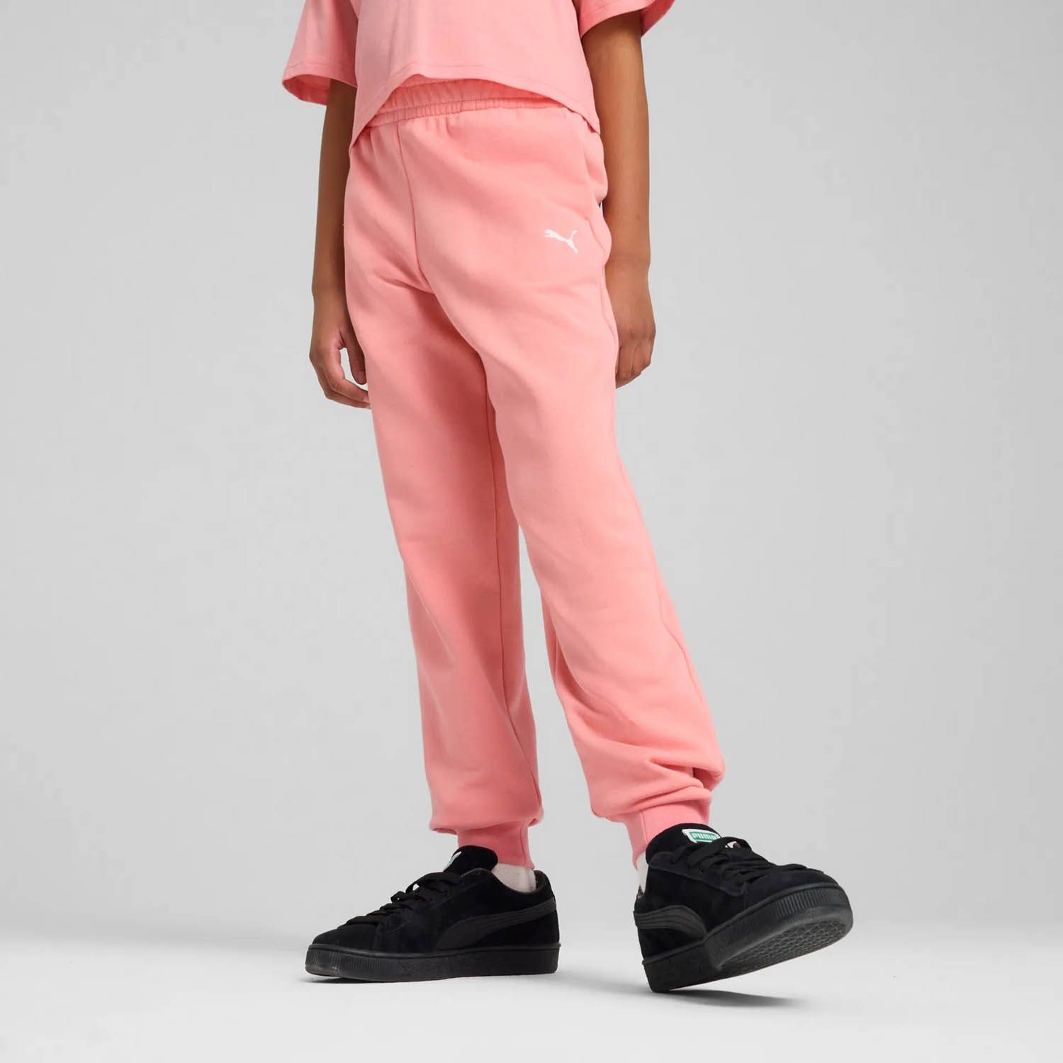 PUMA Essentials Sweatpants Kids