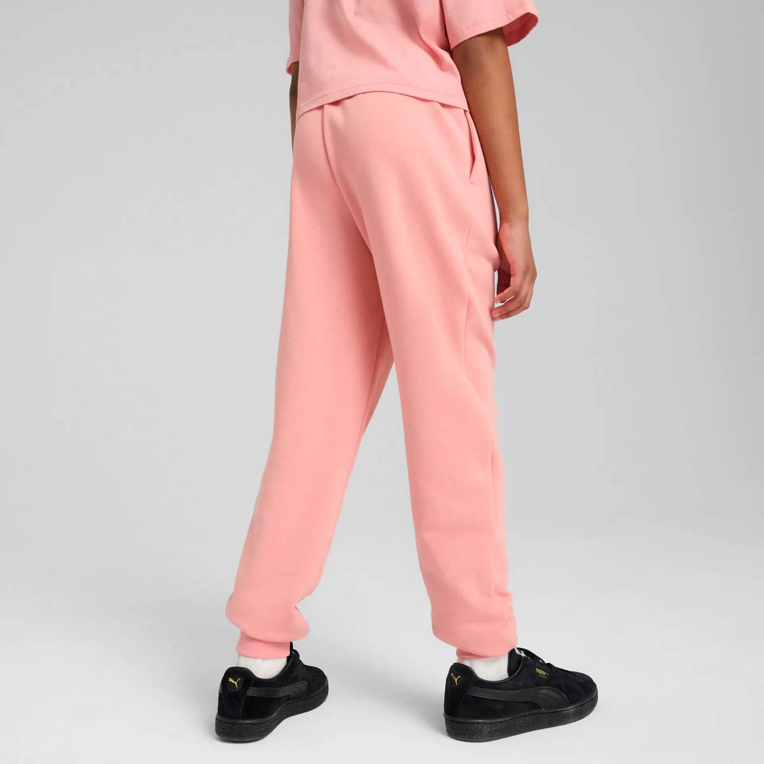 PUMA Essentials Sweatpants Kids
