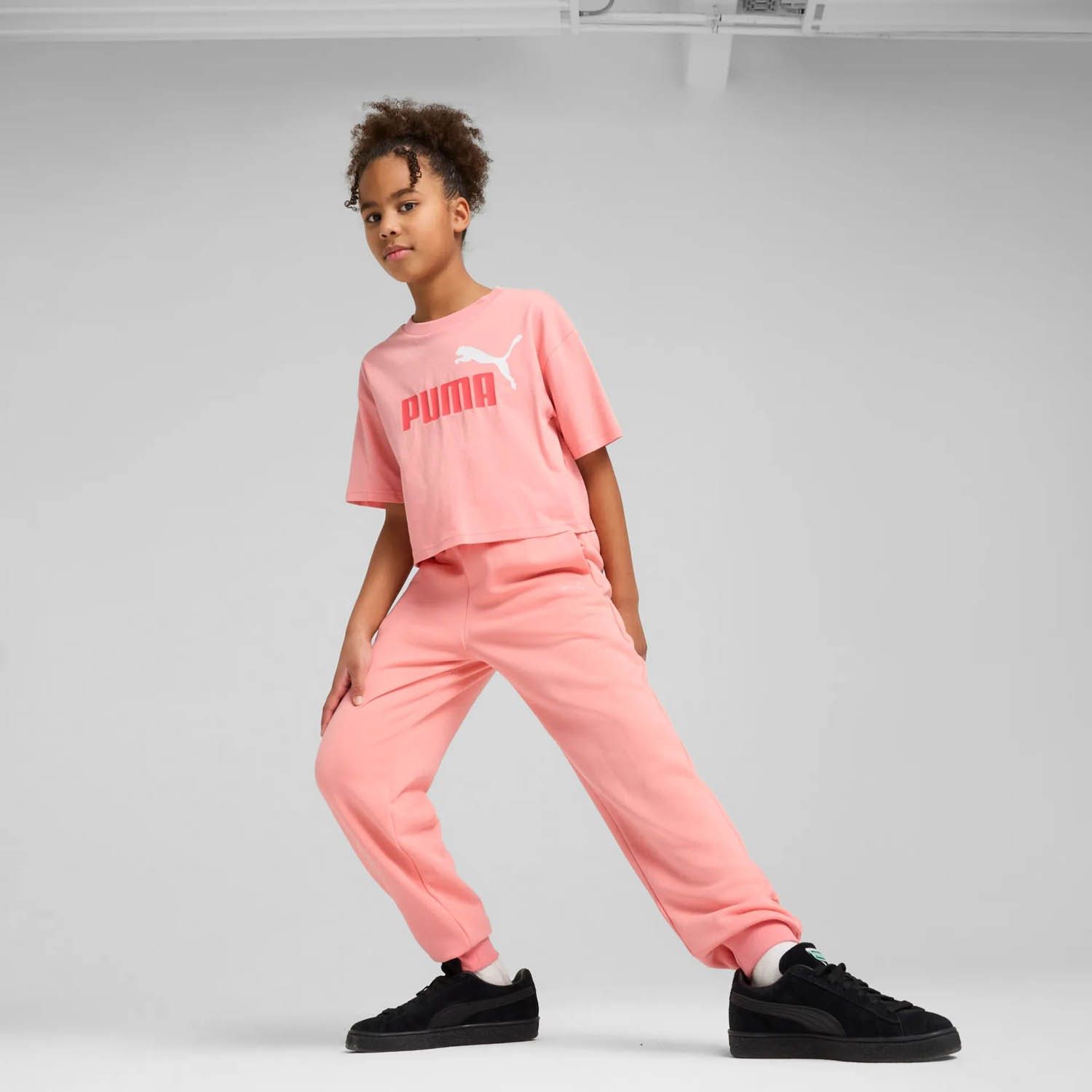 PUMA Essentials Sweatpants Kids