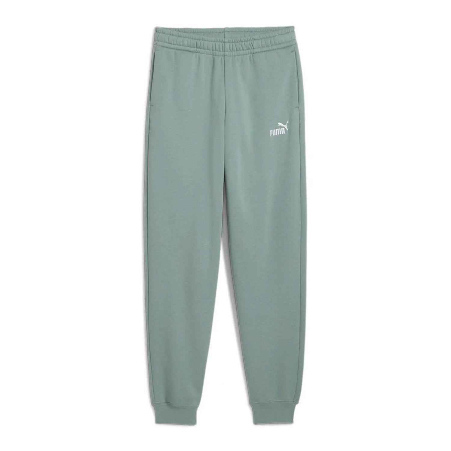 PUMA Essential Logo Sweatpants 