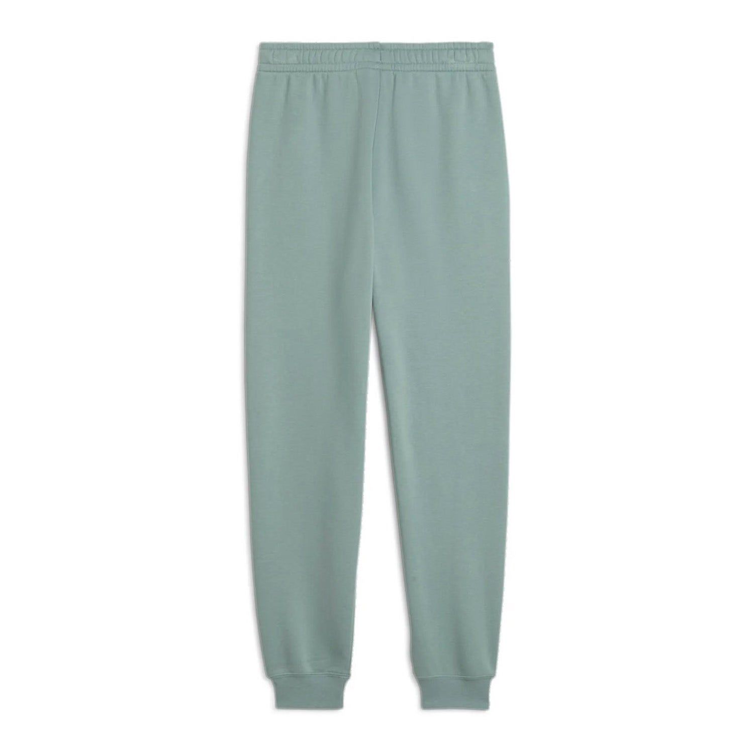 PUMA Essential Logo Sweatpants 