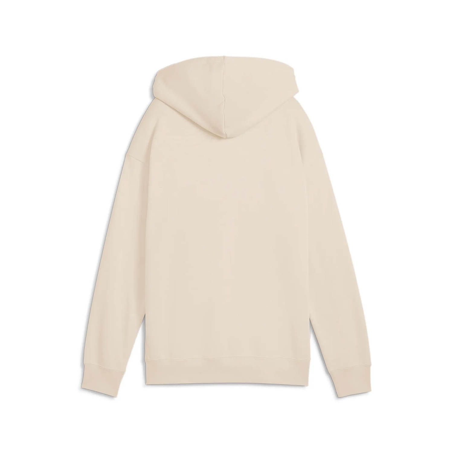 PUMA Class Relaxed Hoodie