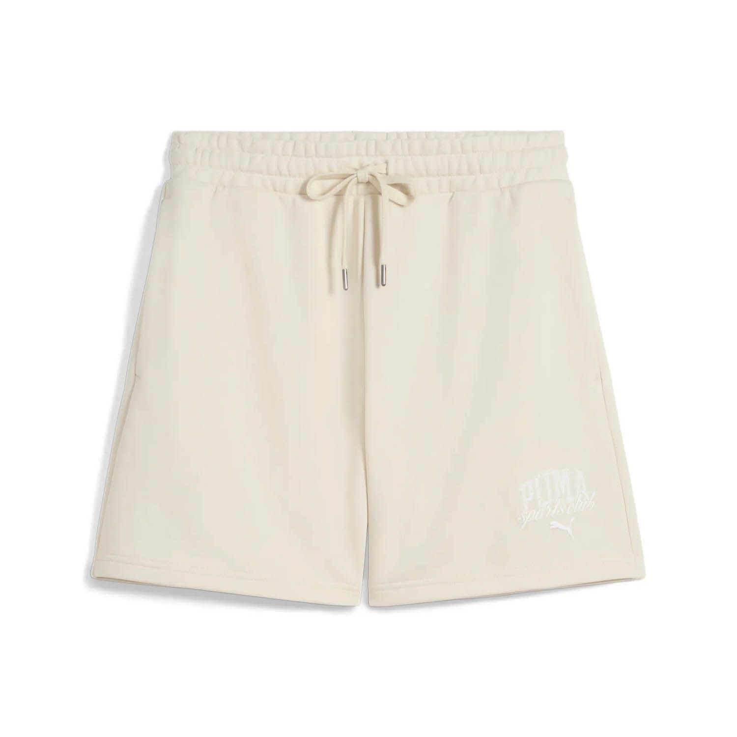 PUMA Class Shorts 5" Tr