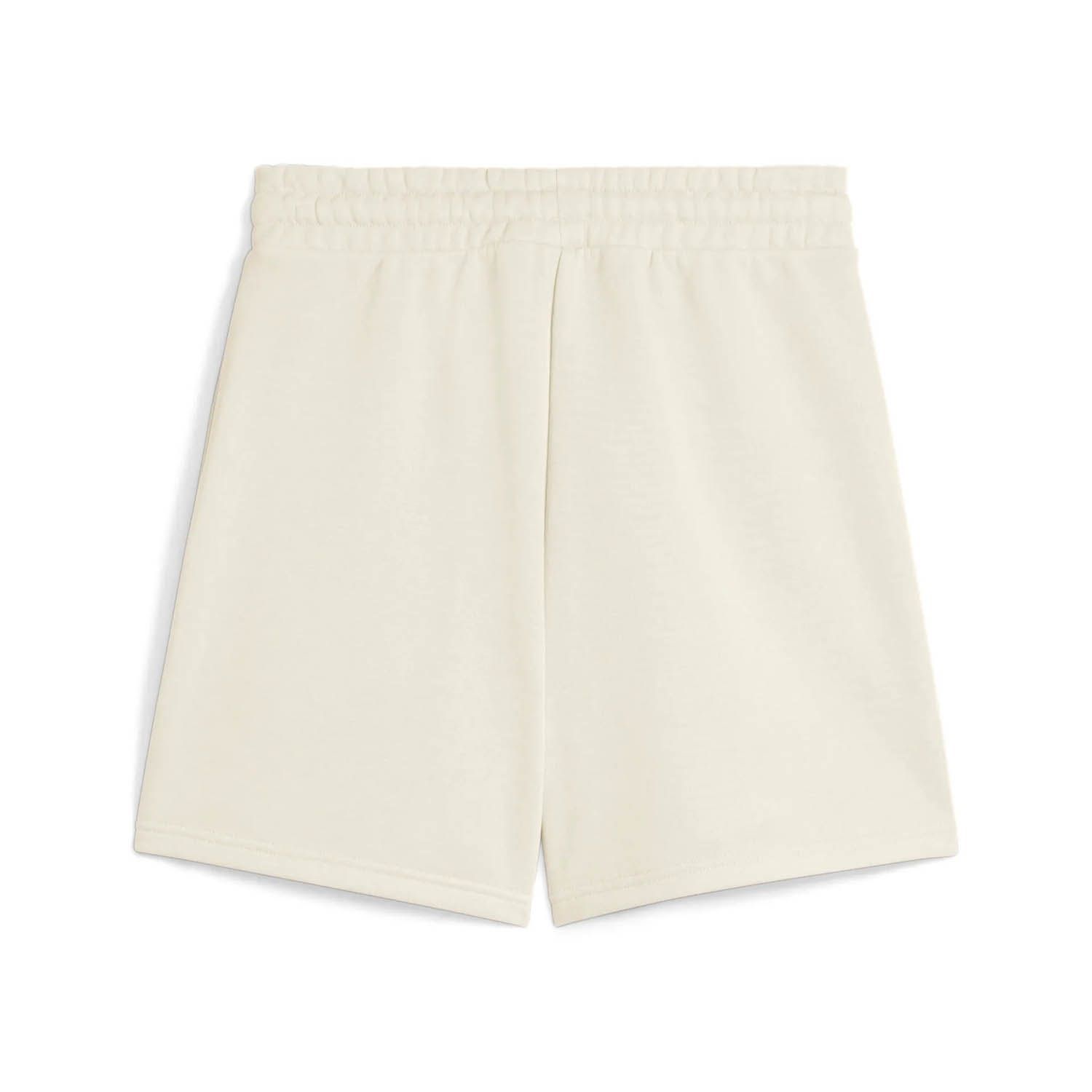 PUMA Class Shorts 5" Tr