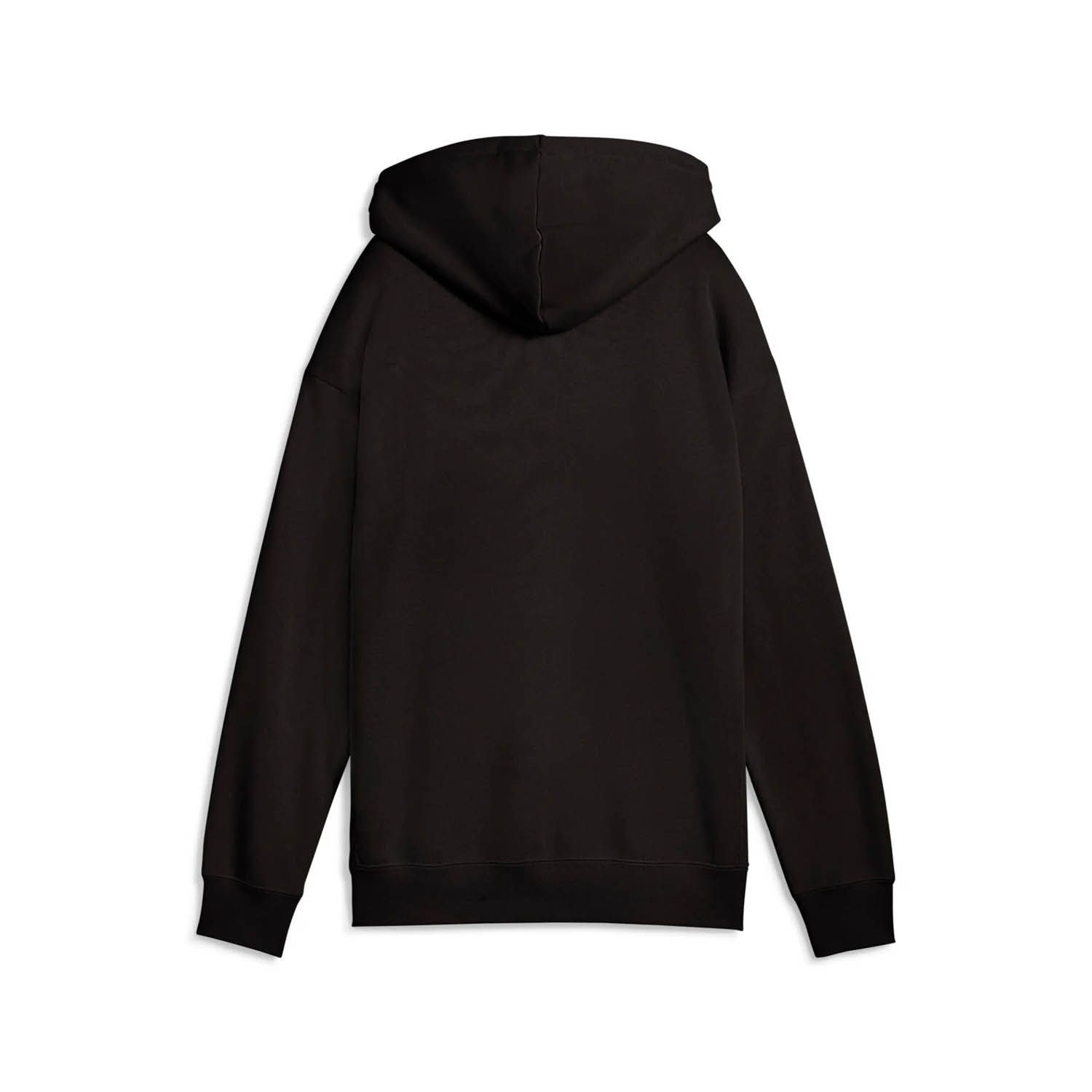 PUMA Class Relaxed Hoodie