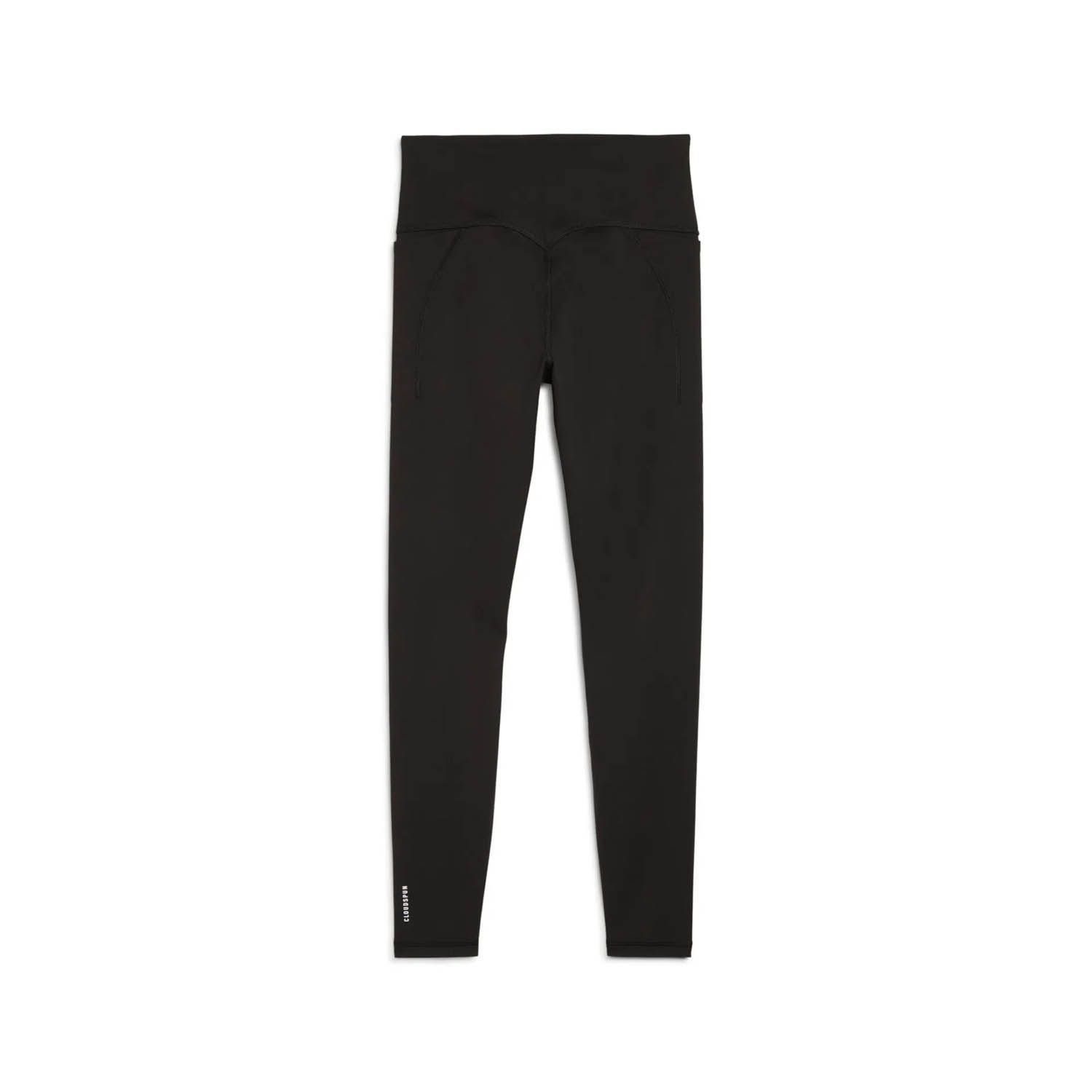 PUMA Cloudspun Soft Tight