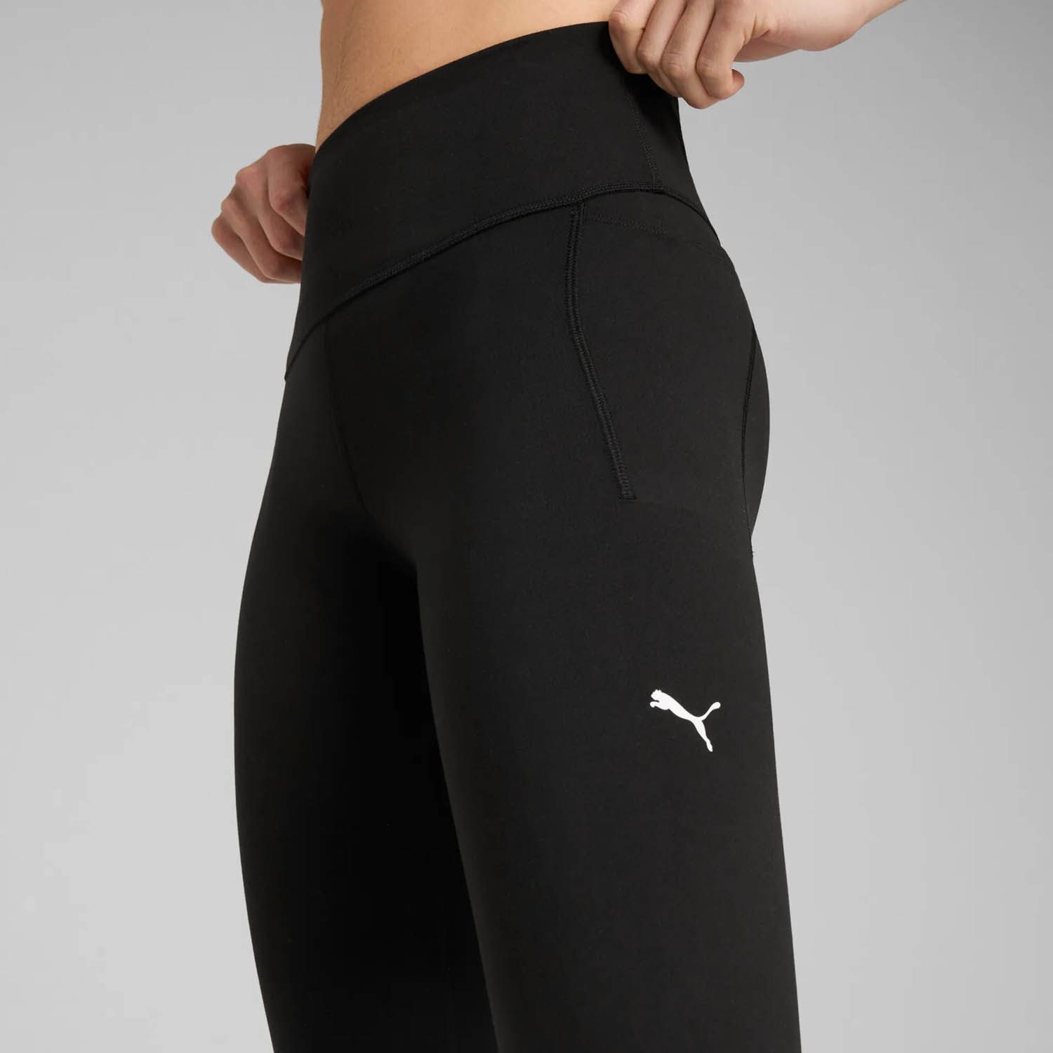 PUMA Cloudspun Soft Tight