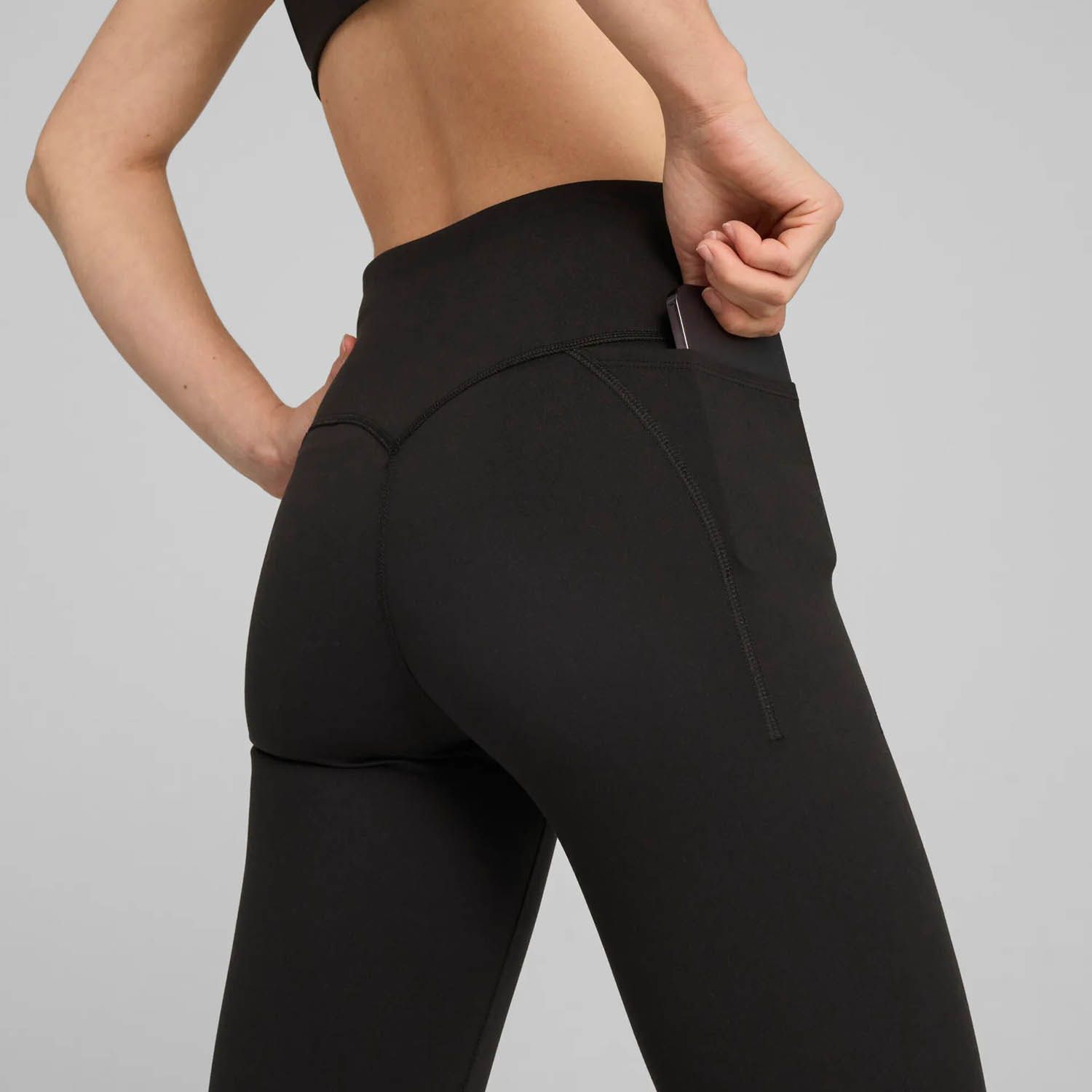 PUMA Cloudspun Soft Tight