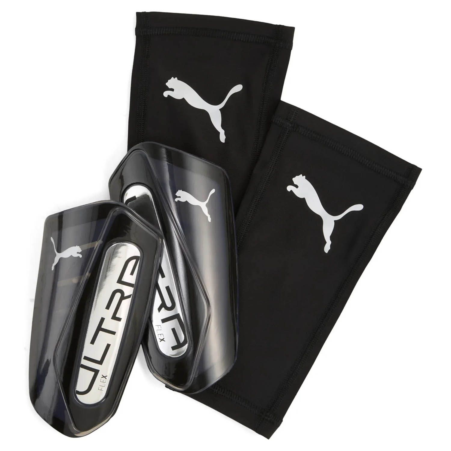 PUMA Ultra Flex Sleeve