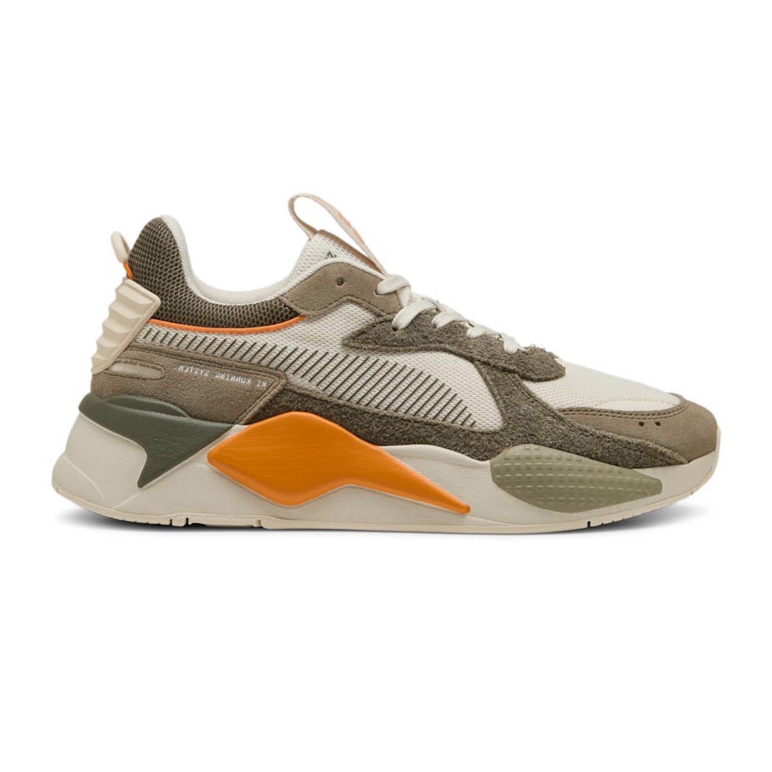 PUMA RS-X Heritage
