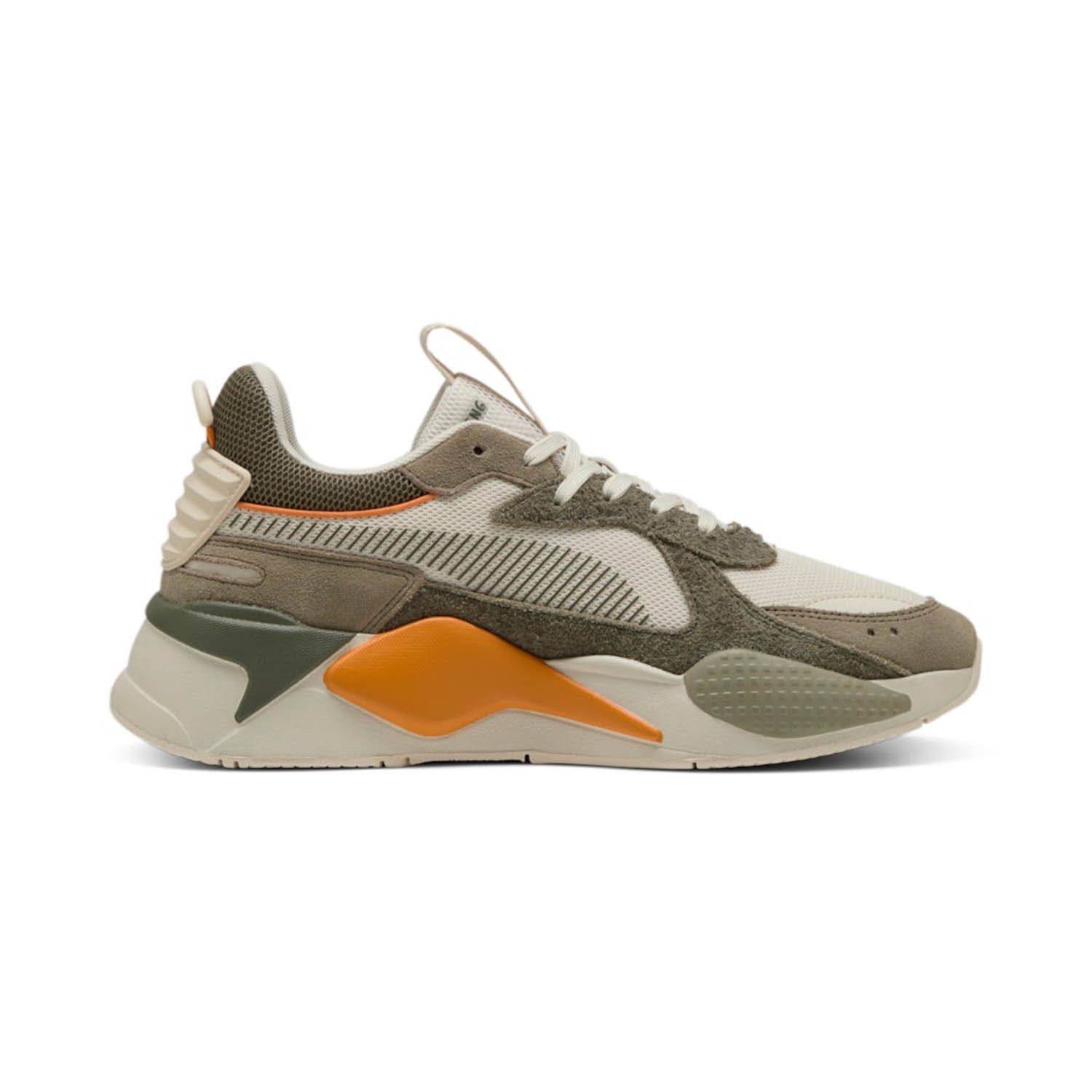 PUMA RS-X Heritage