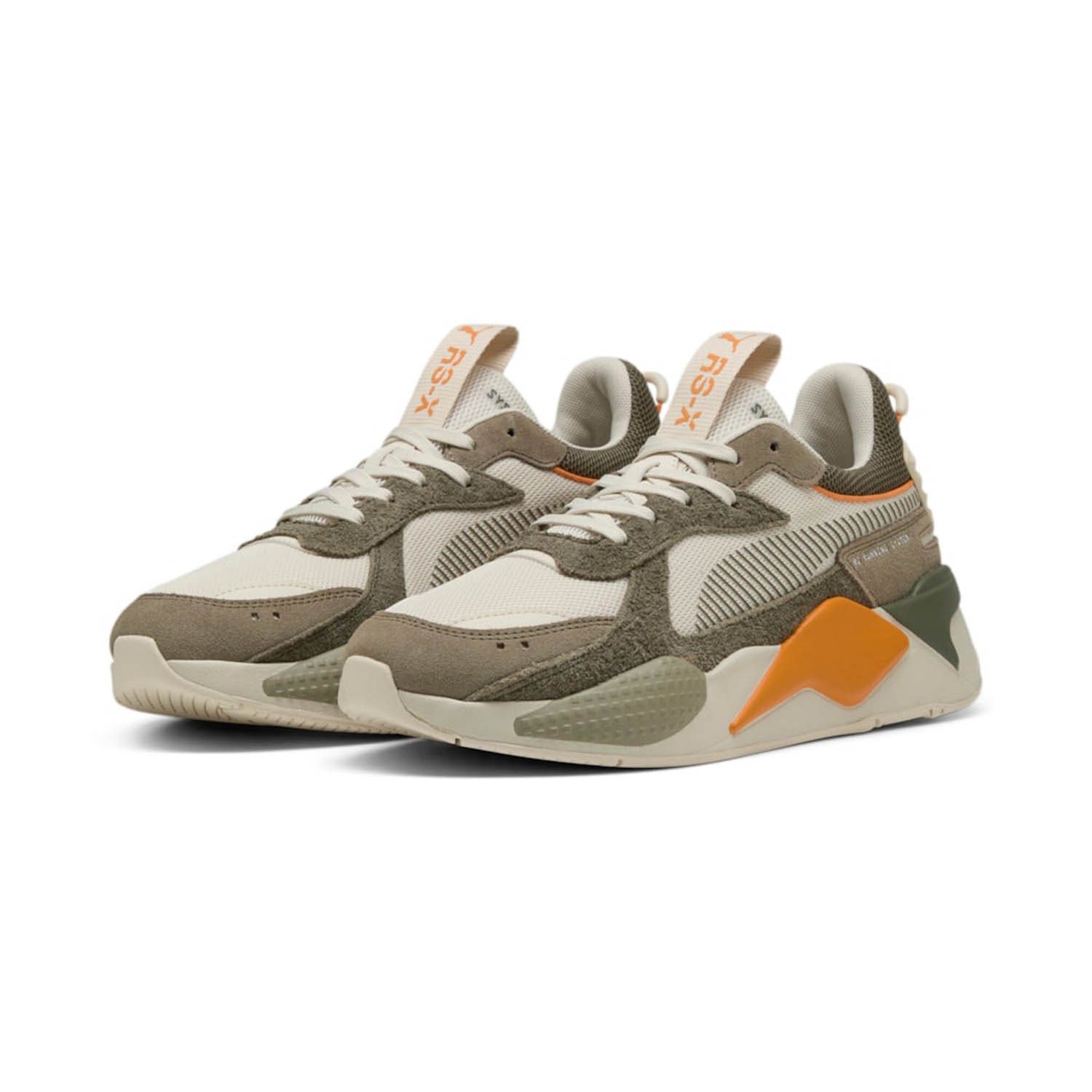 PUMA RS-X Heritage