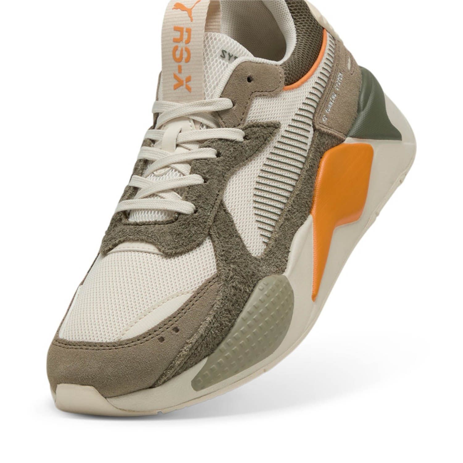 PUMA RS-X Heritage