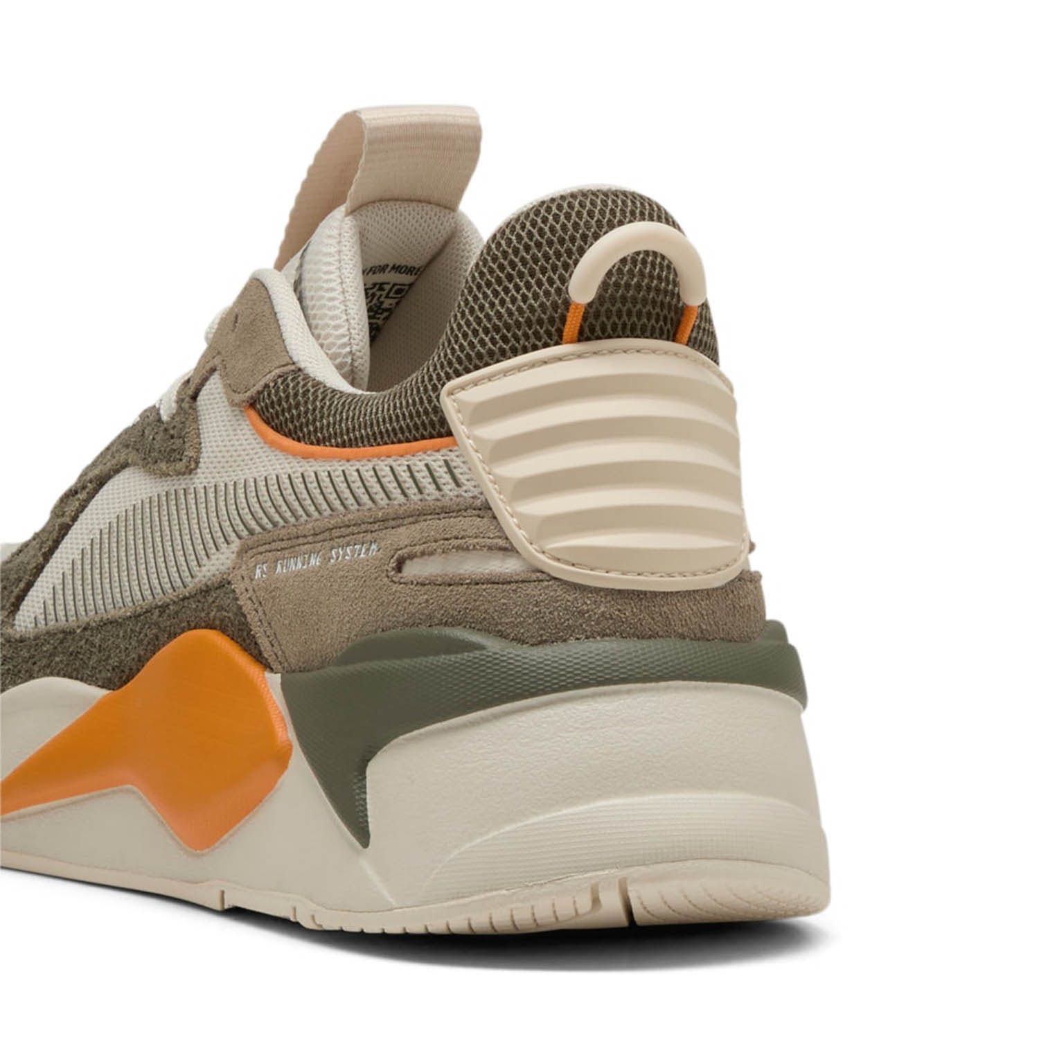 PUMA RS-X Heritage