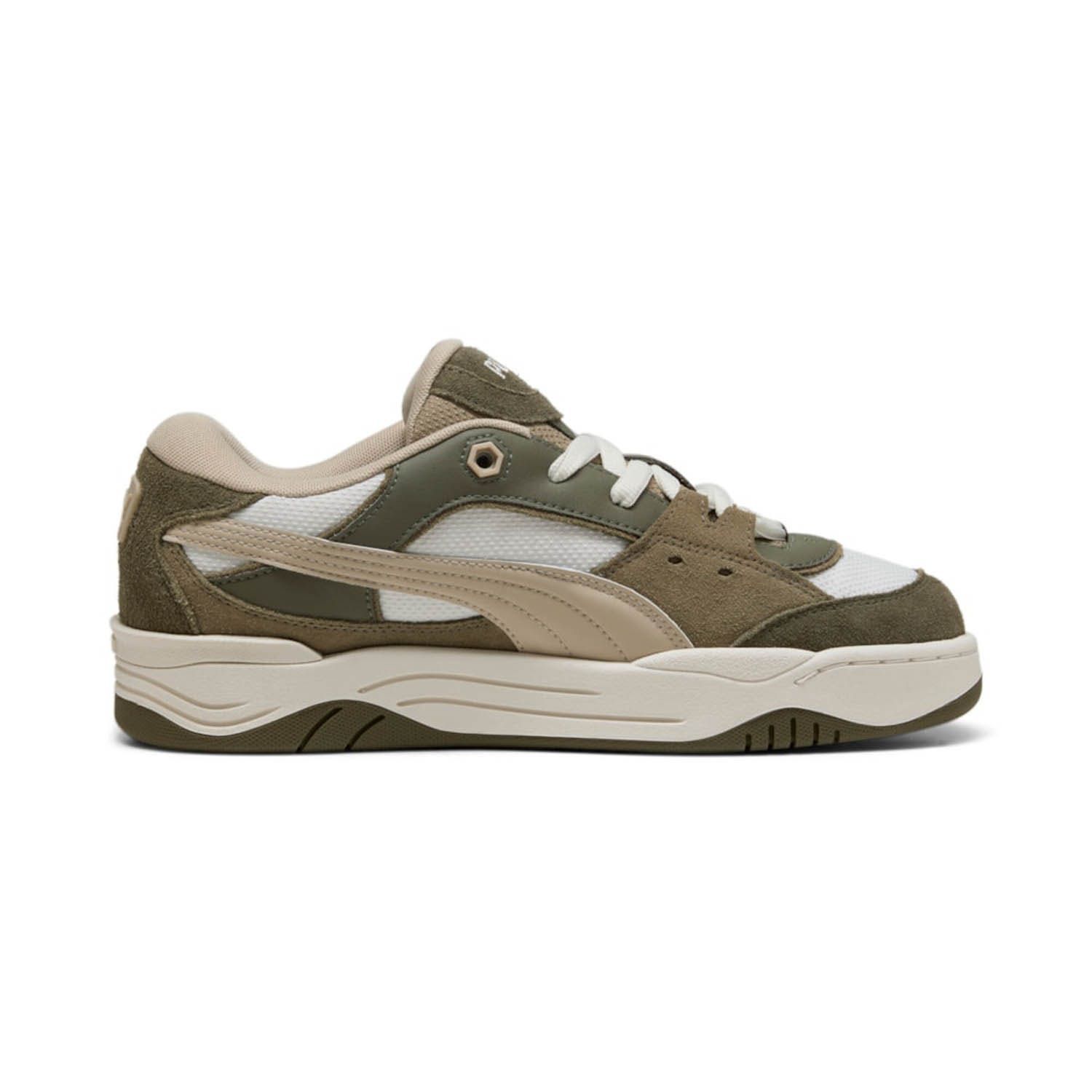 PUMA Puma 180 Heren