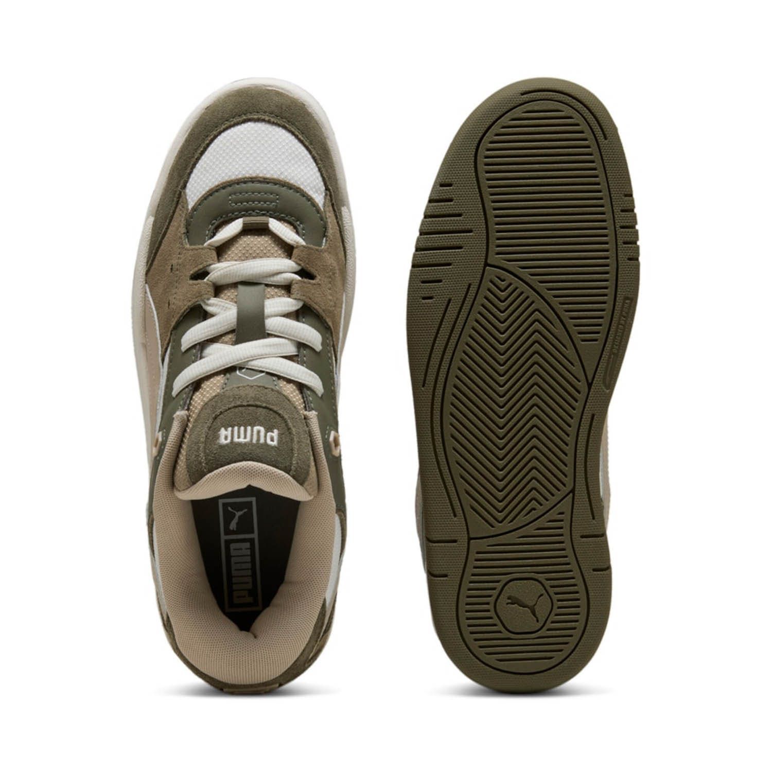 PUMA Puma 180 Heren