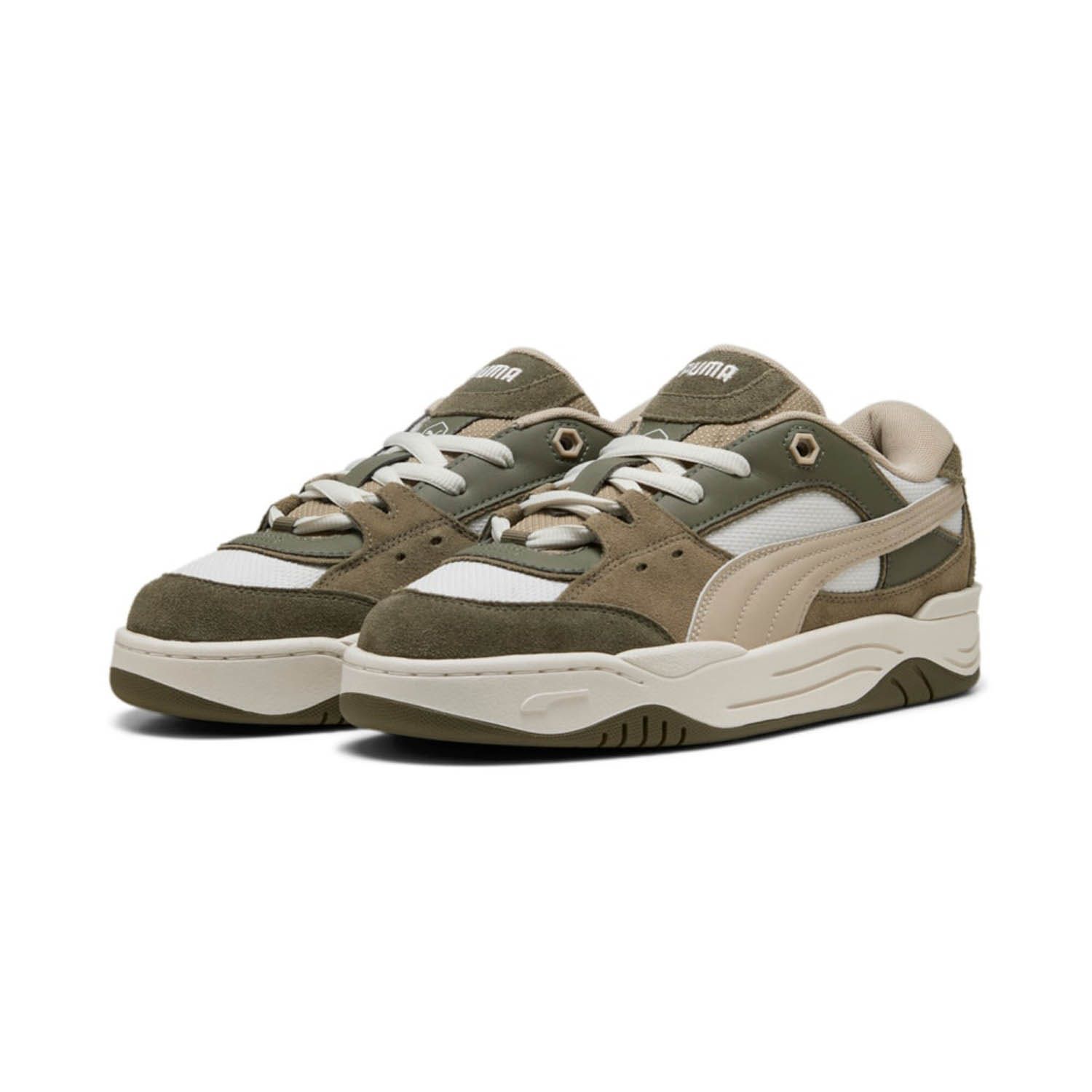 PUMA Puma 180 Heren