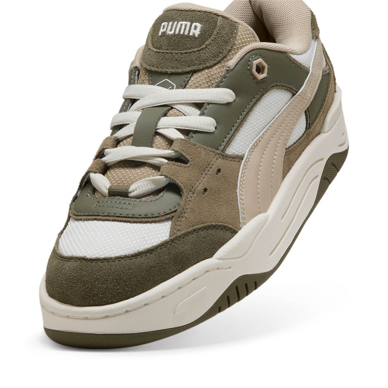 PUMA Puma 180 Heren