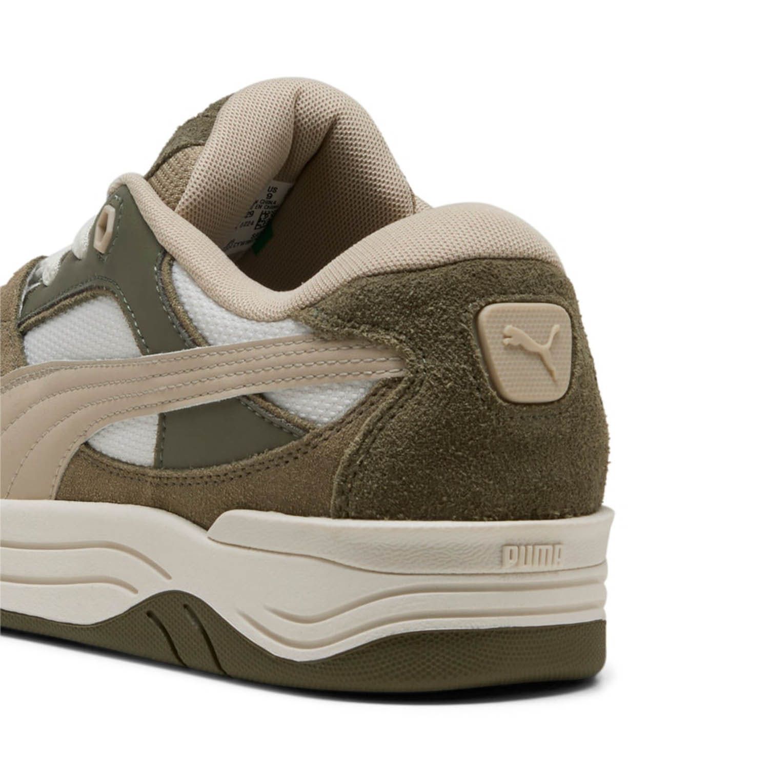 PUMA Puma 180 Heren