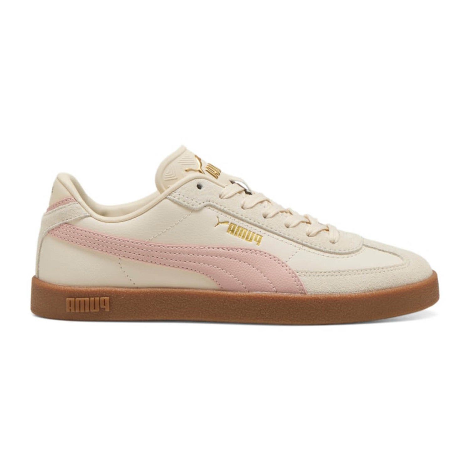 PUMA Club II Era