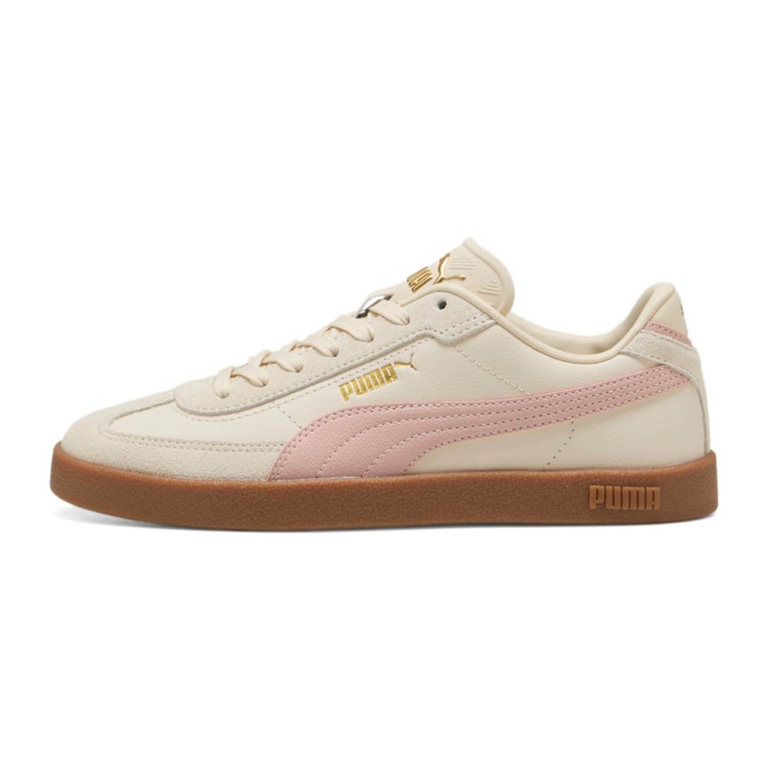 PUMA Club II Era