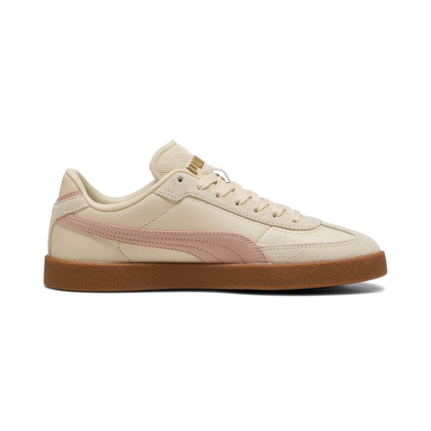 PUMA Club II Era