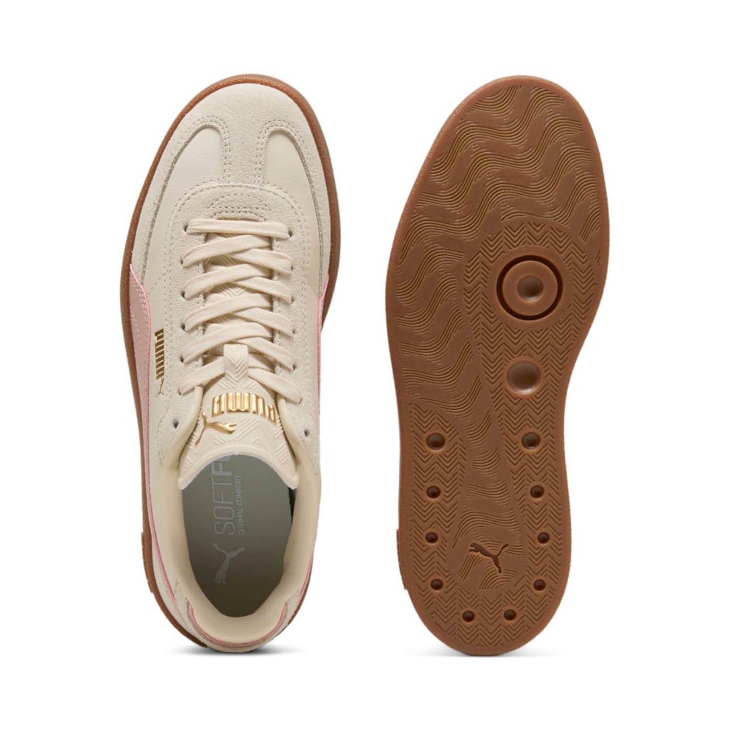 PUMA Club II Era