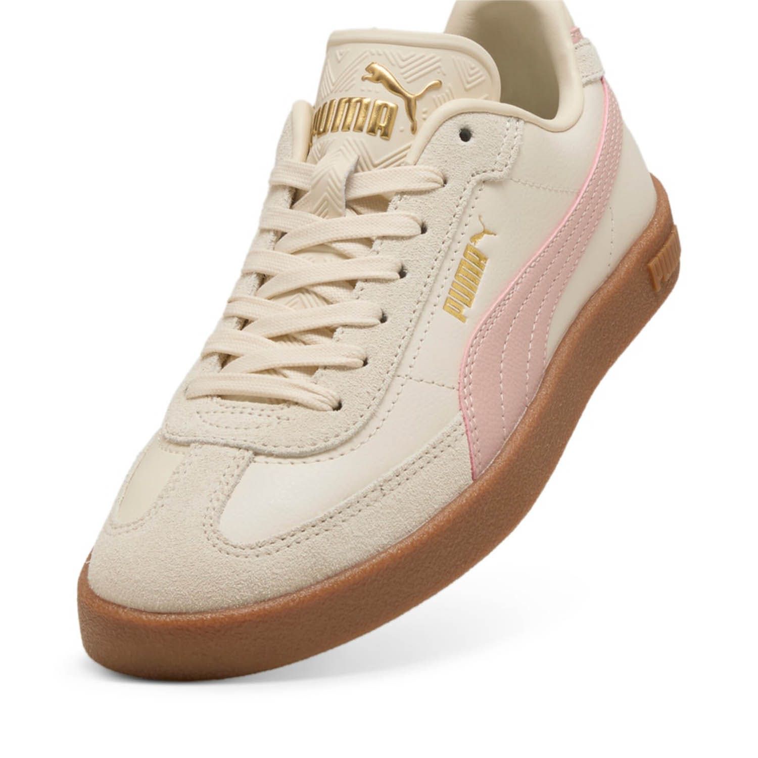 PUMA Club II Era