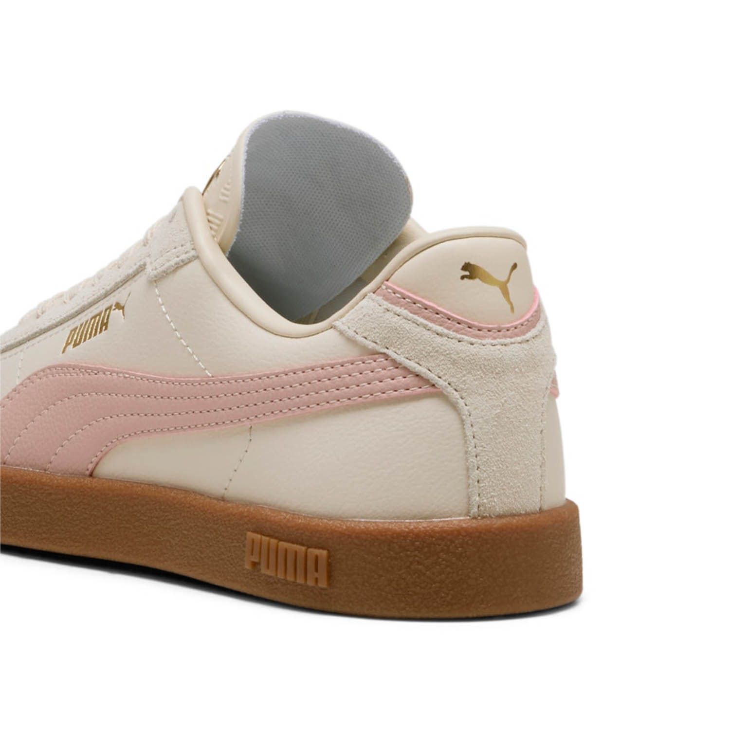 PUMA Club II Era