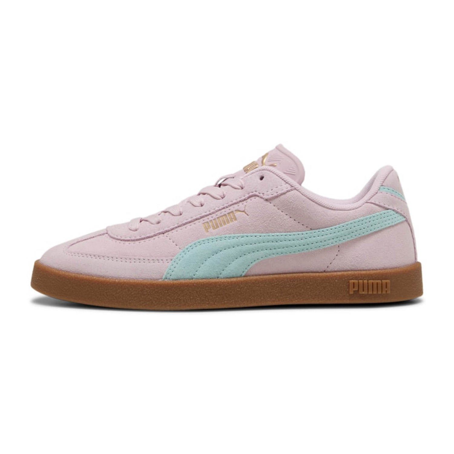 PUMA Club II Era