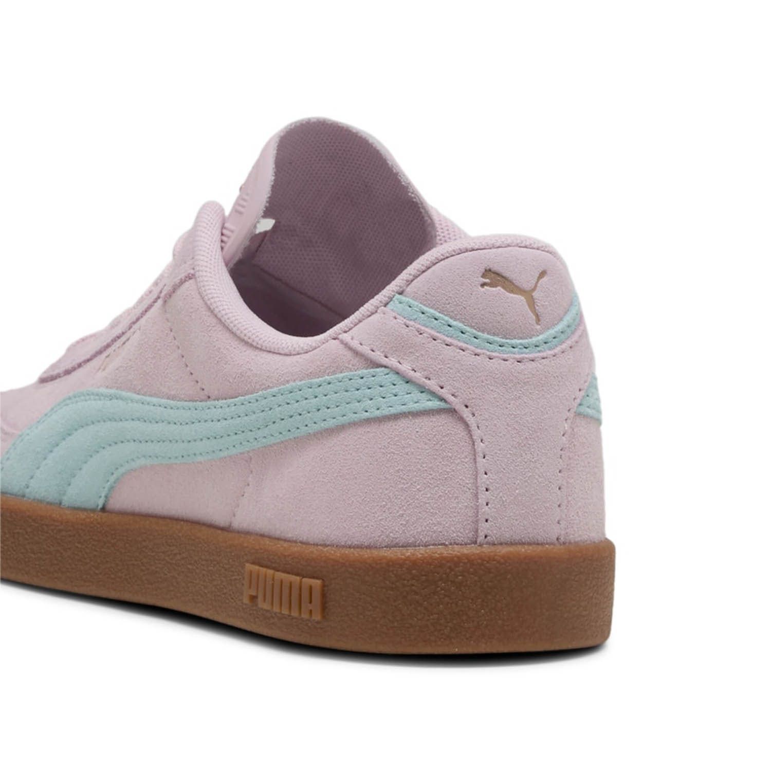 PUMA Club II Era
