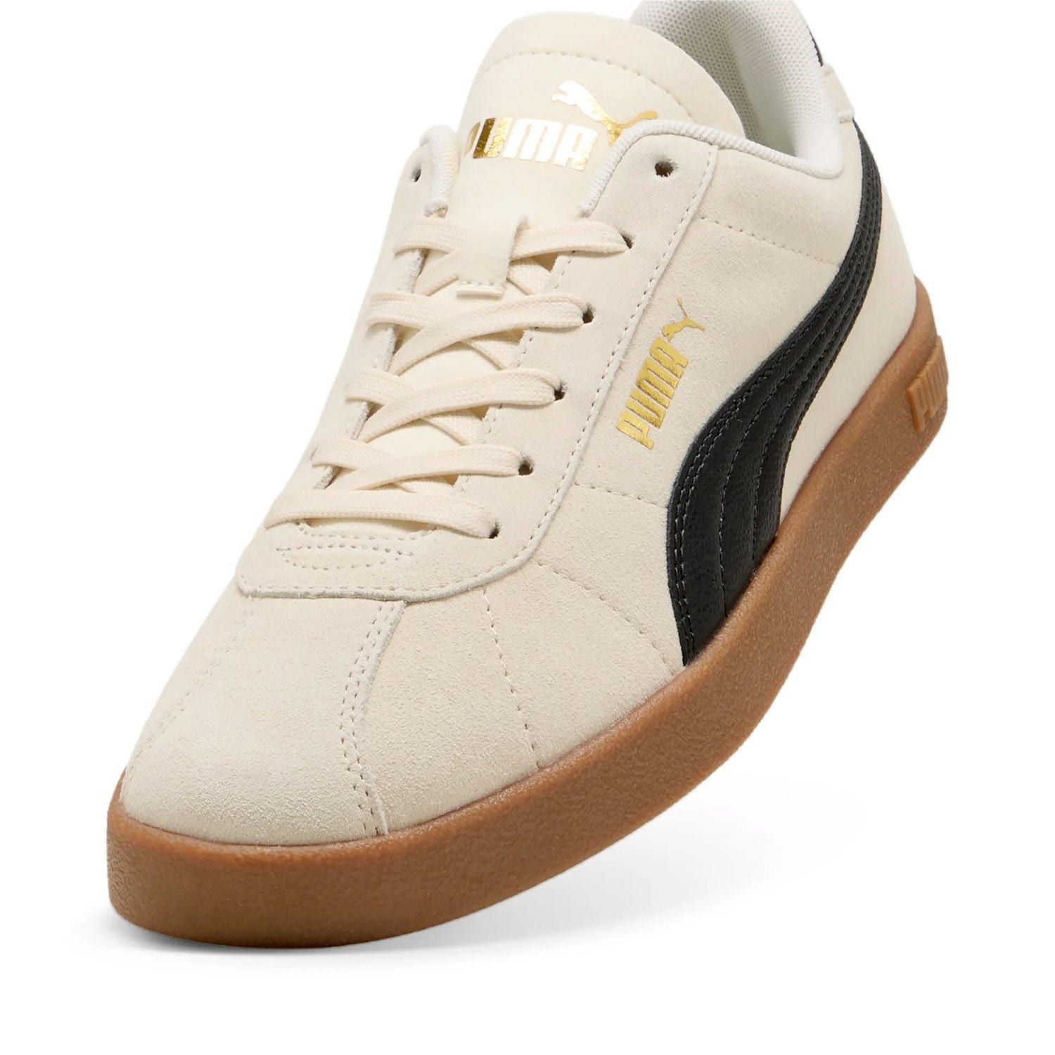 PUMA Puma Club II