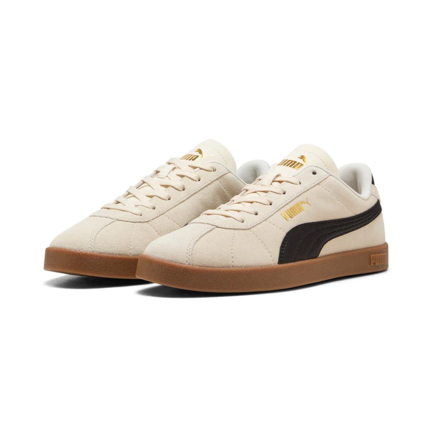 PUMA Puma Club II