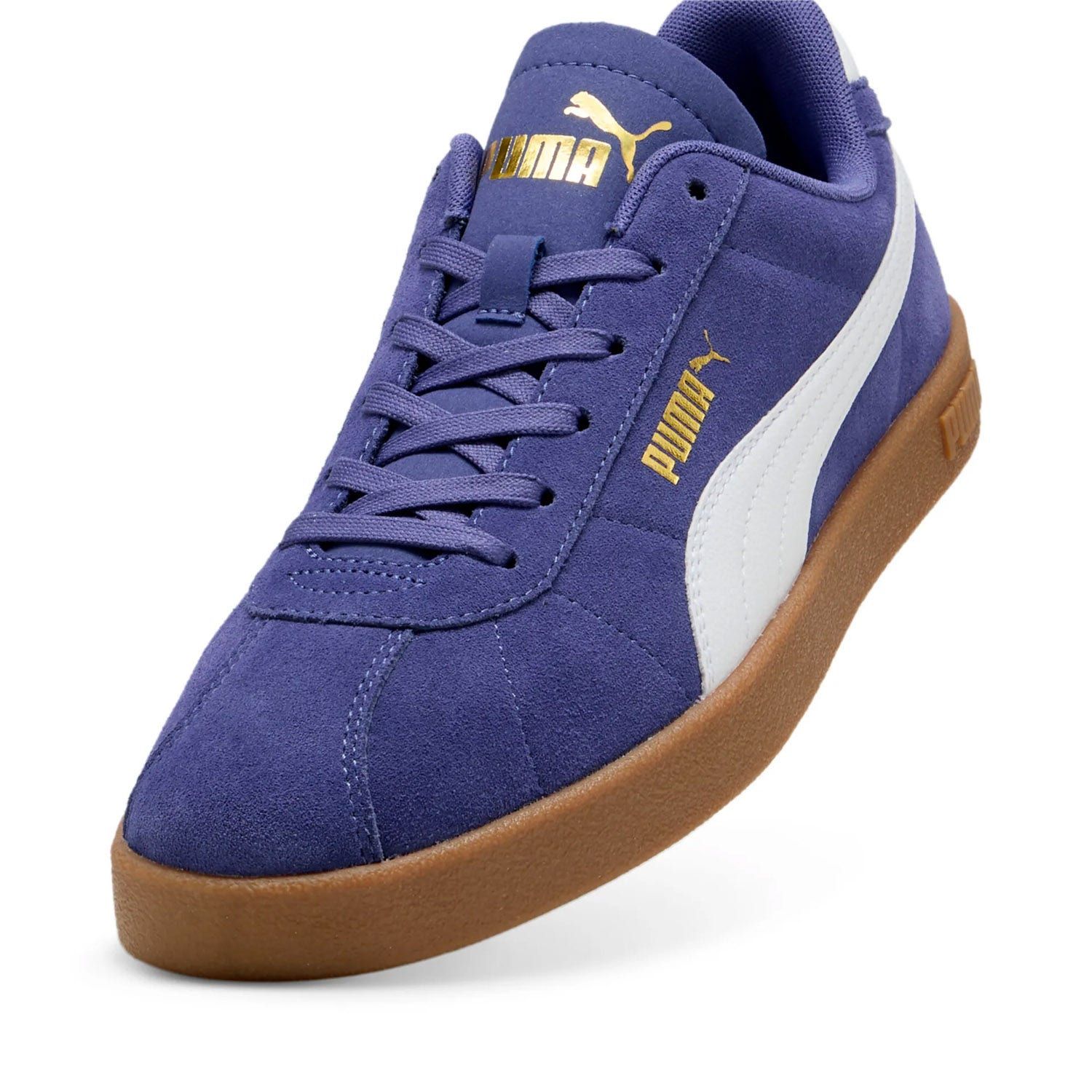 PUMA Puma Club II