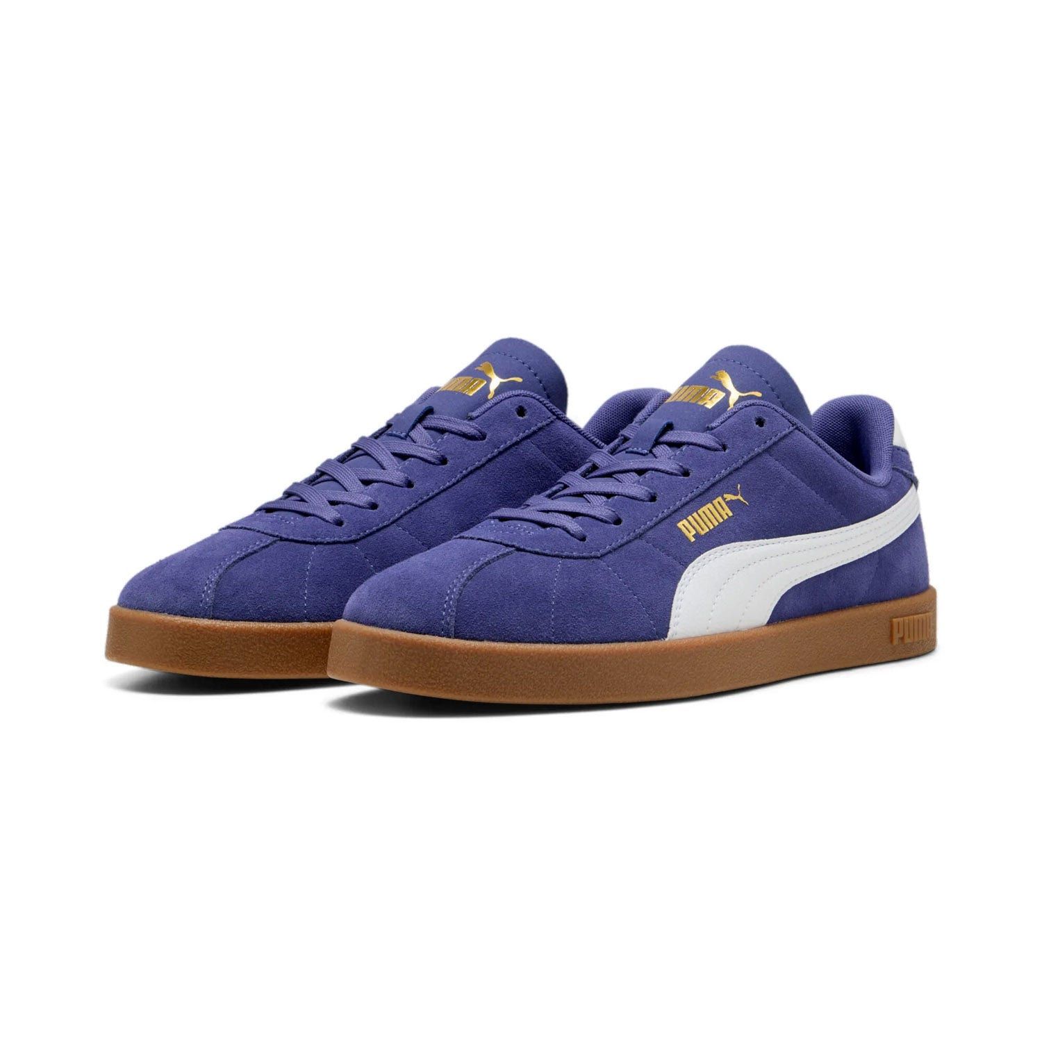 PUMA Puma Club II
