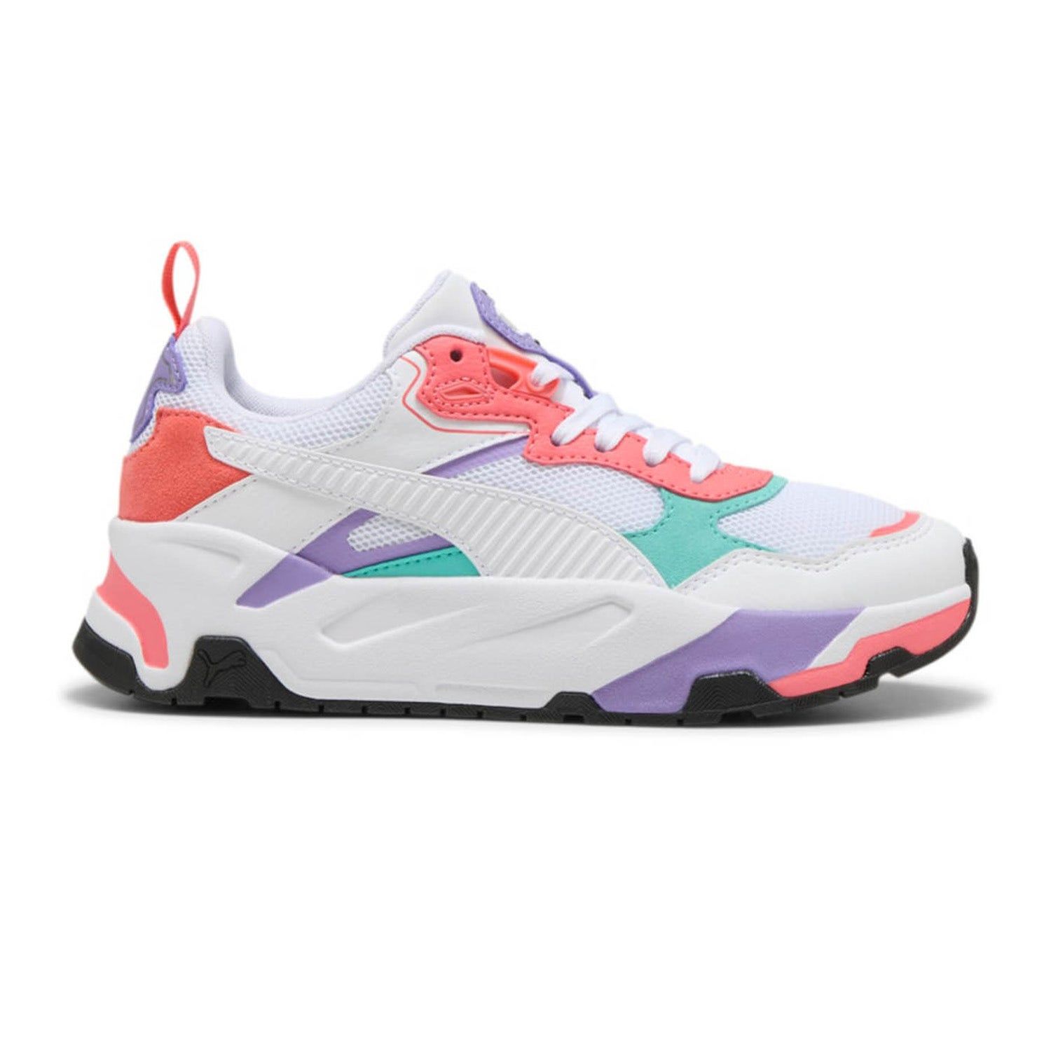 PUMA Trinity Jr