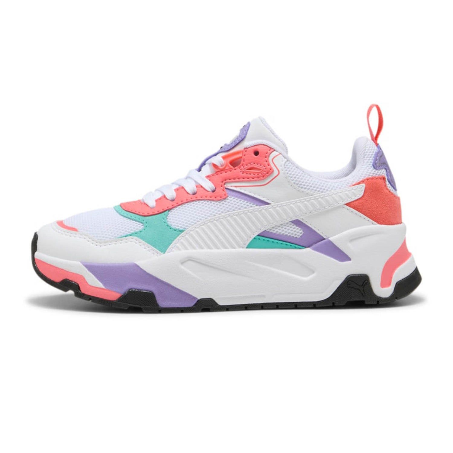 PUMA Trinity Jr