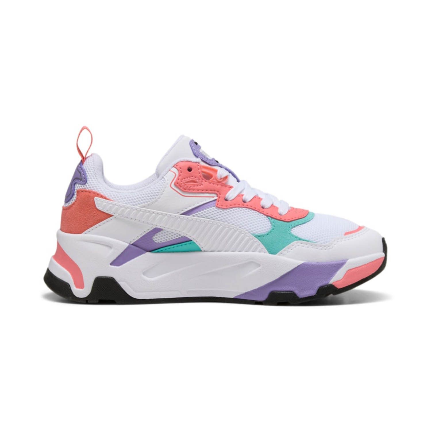 PUMA Trinity Jr
