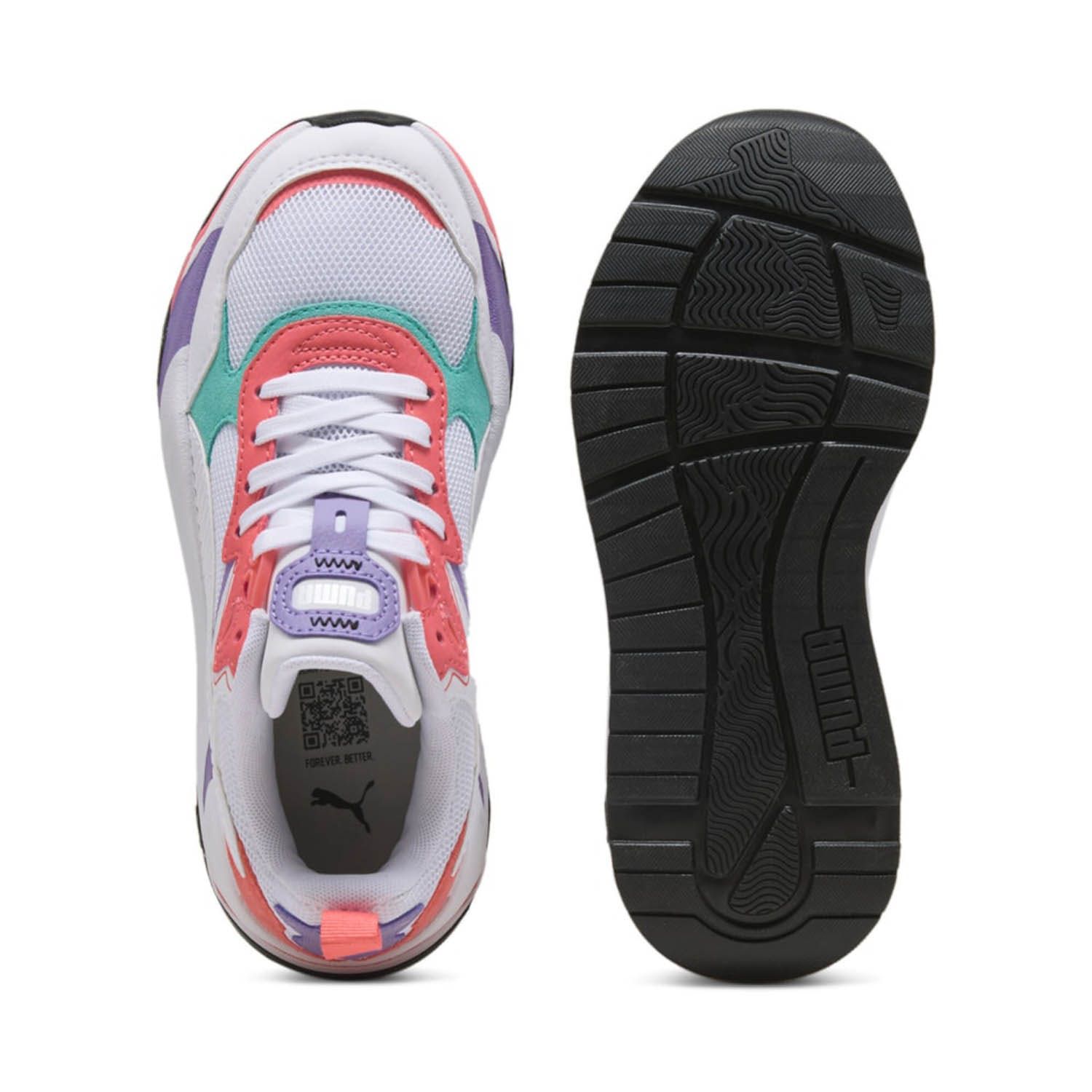 PUMA Trinity Jr