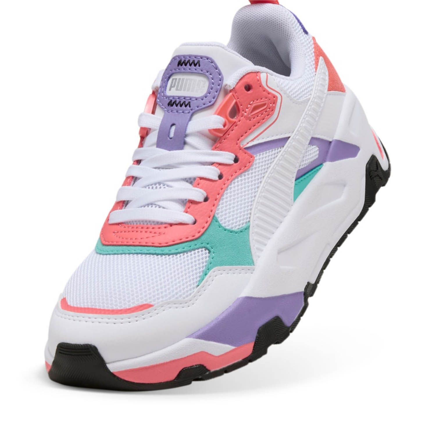 PUMA Trinity Jr