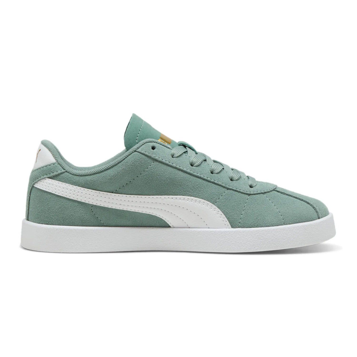 PUMA Club II Kids
