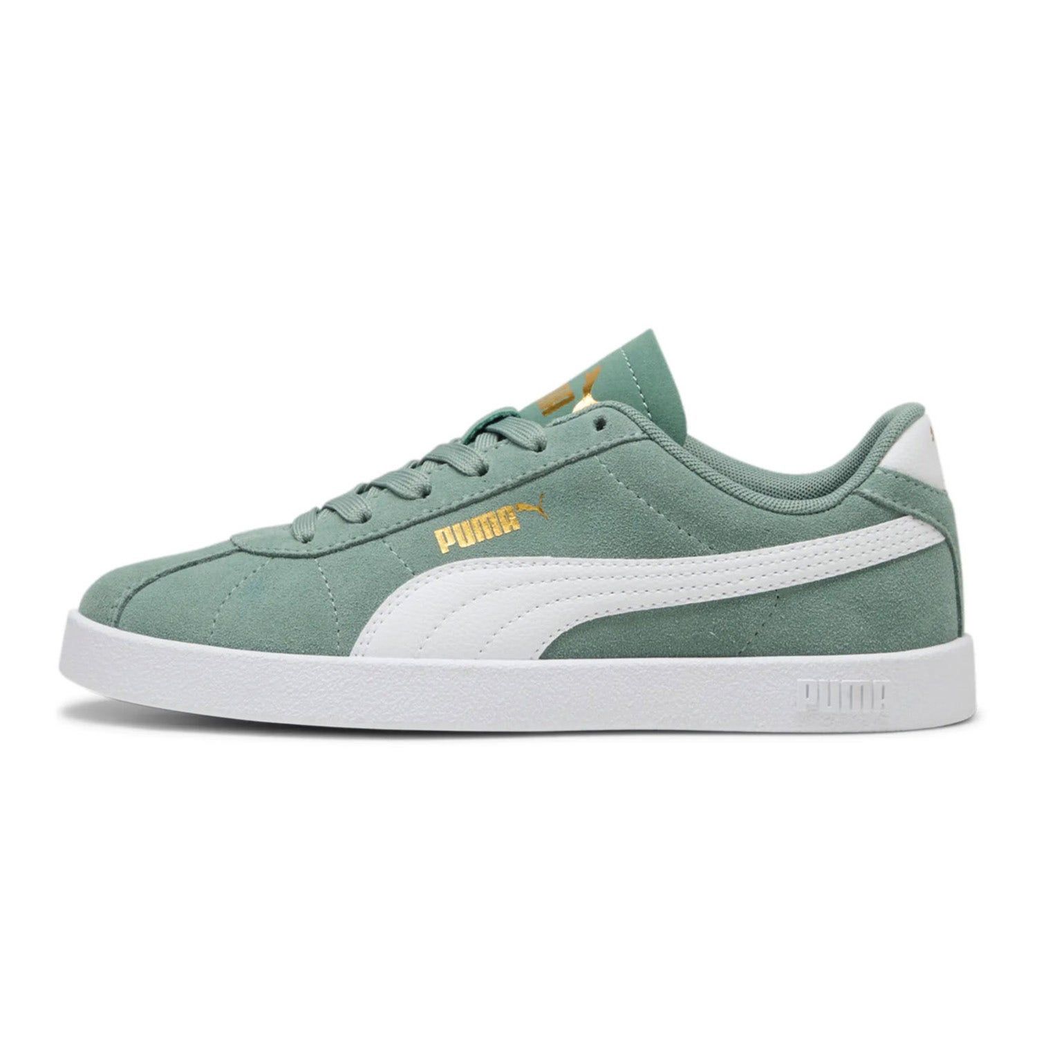 PUMA Club II Kids