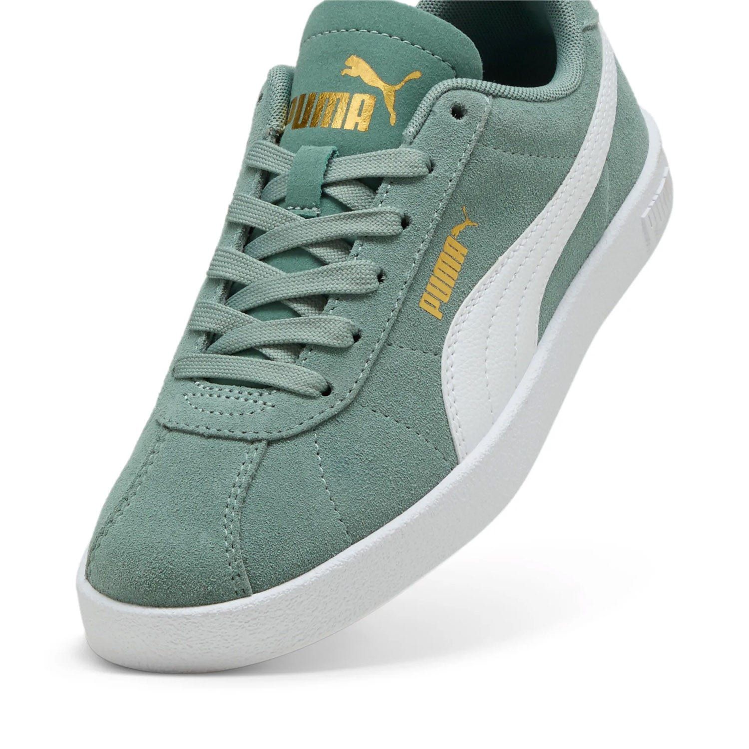PUMA Club II Kids