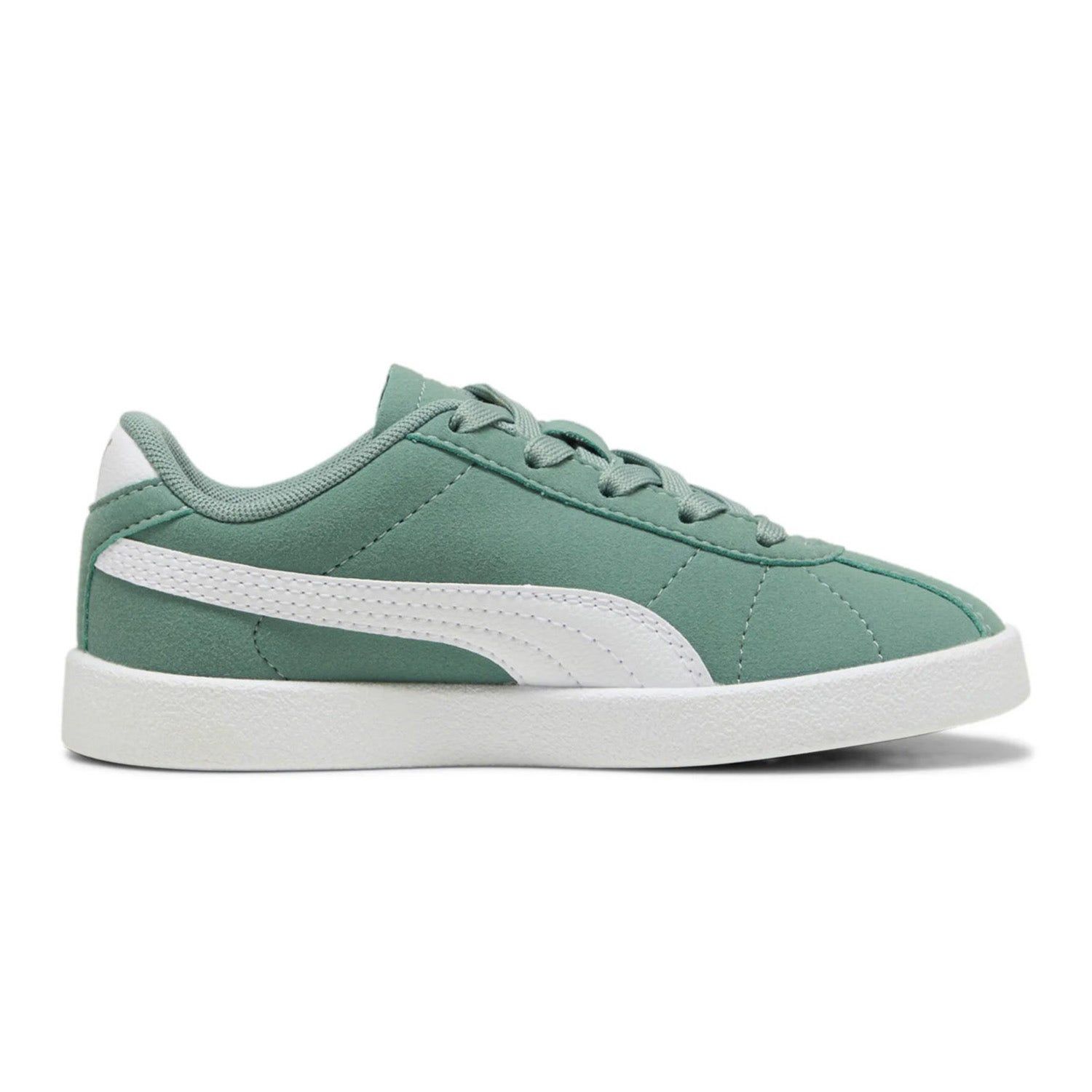 PUMA Club II Kids