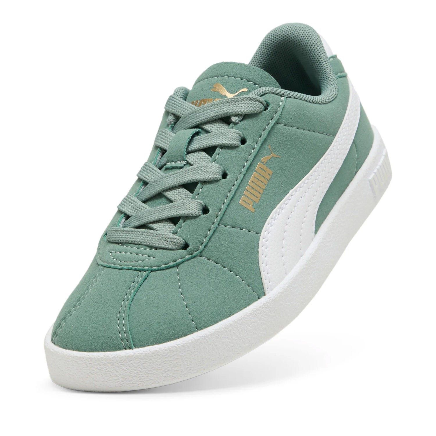 PUMA Club II Kids