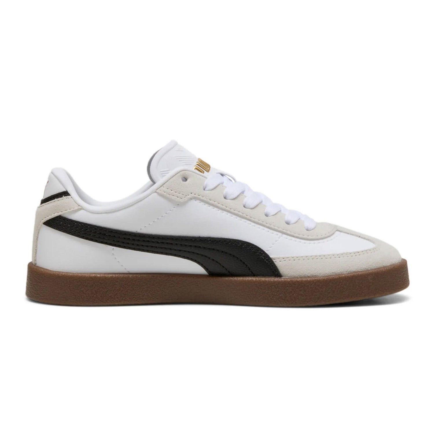 PUMA Club II Kids