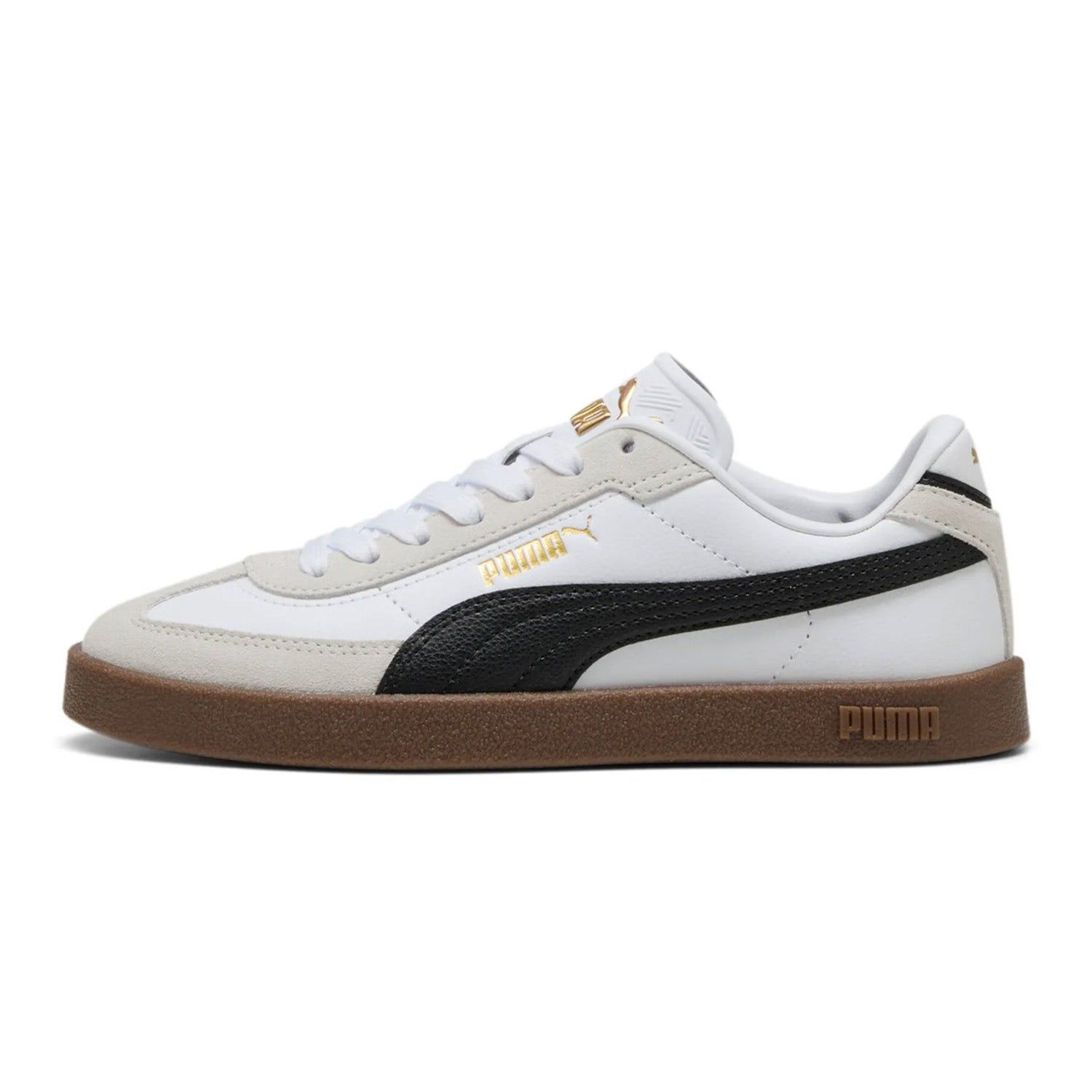 PUMA Club II Kids