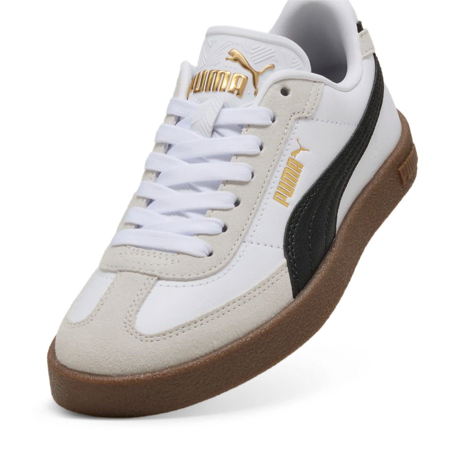 PUMA Club II Kids