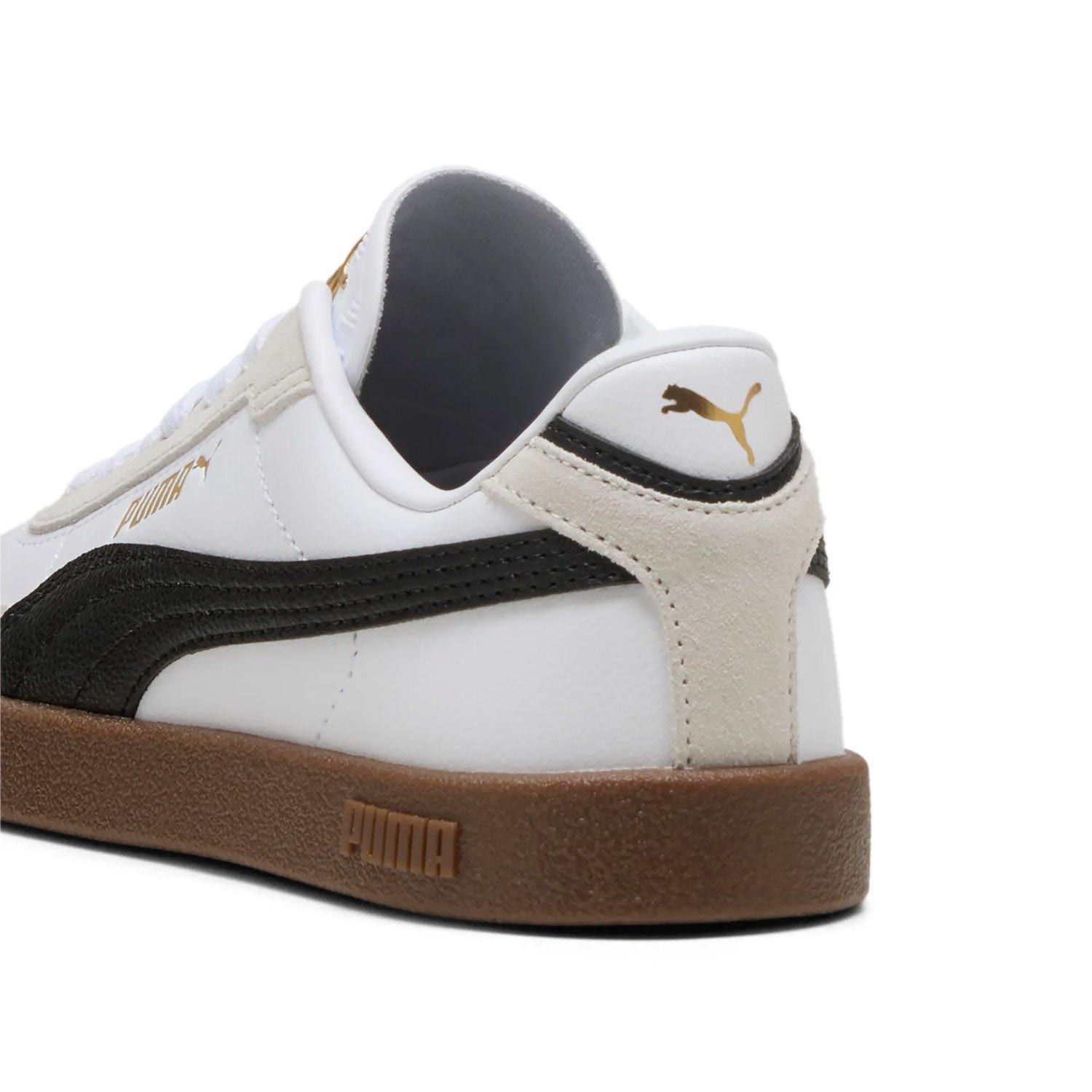 PUMA Club II Kids