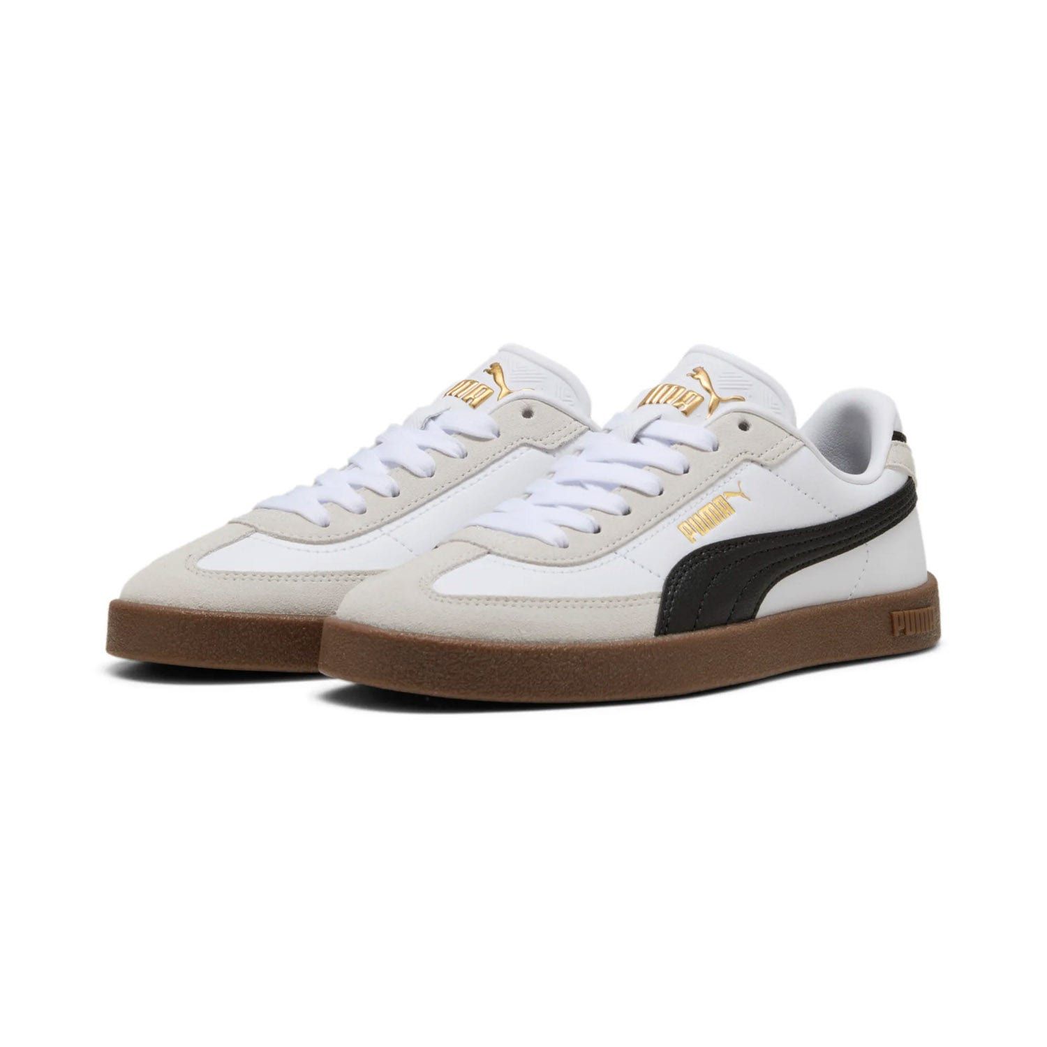 PUMA Club II Kids